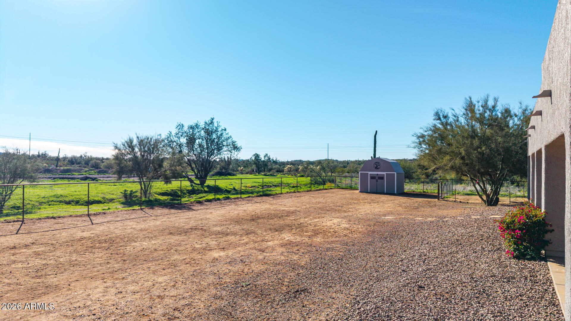 42419 N CENTRAL Avenue