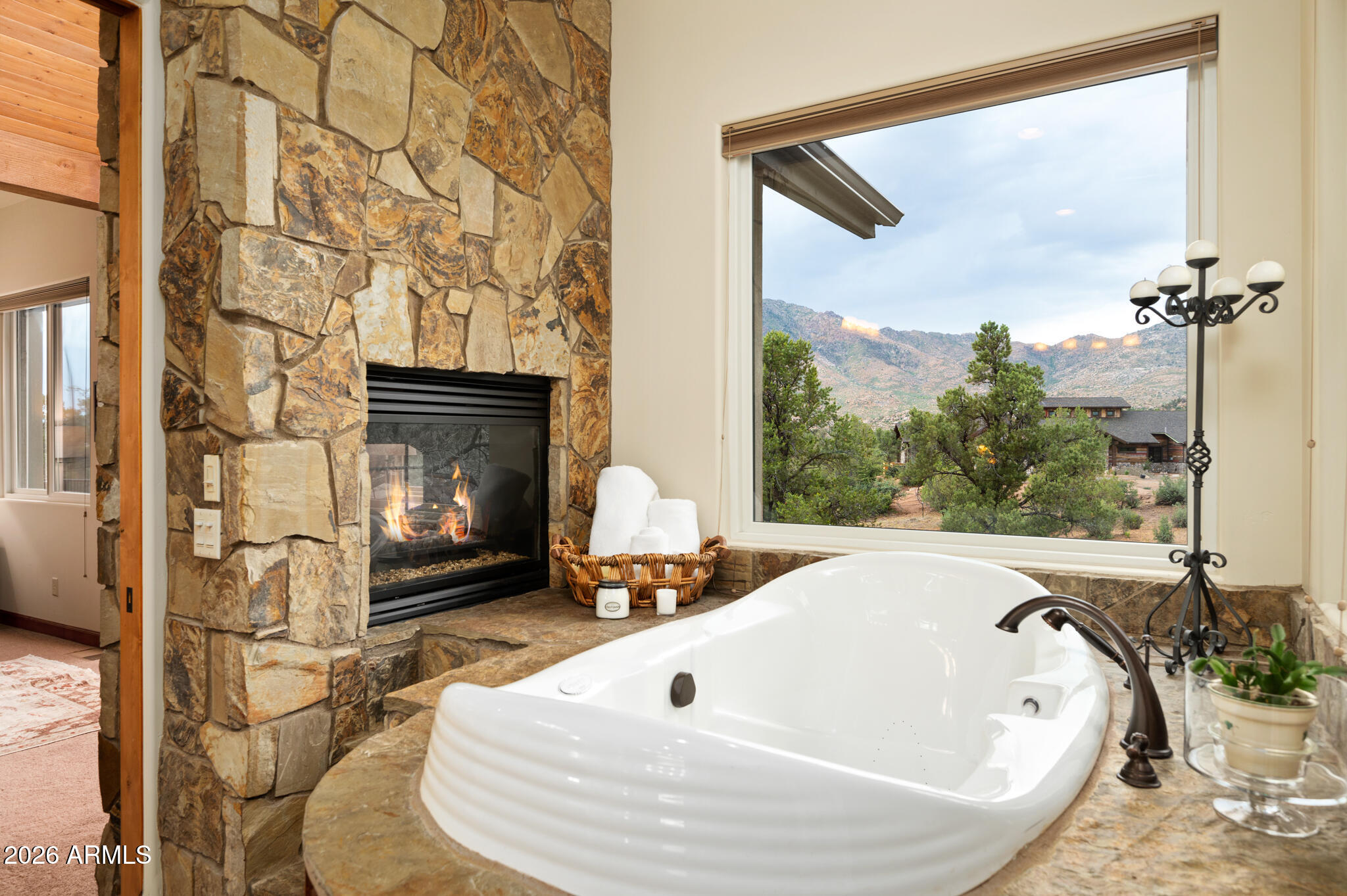 4490 W Julesberg Circle