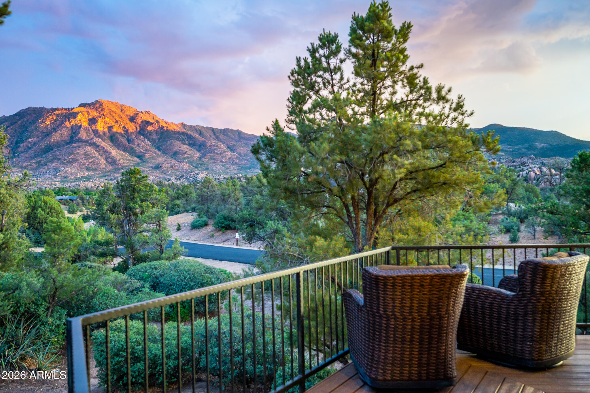 4490 W Julesberg Circle