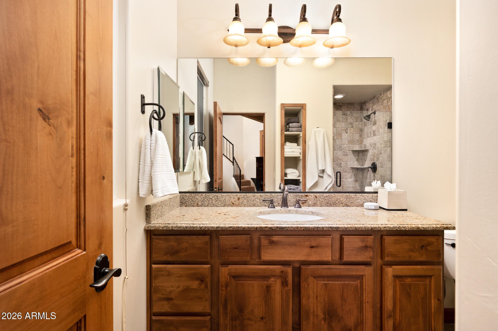 4490 W Julesberg Circle