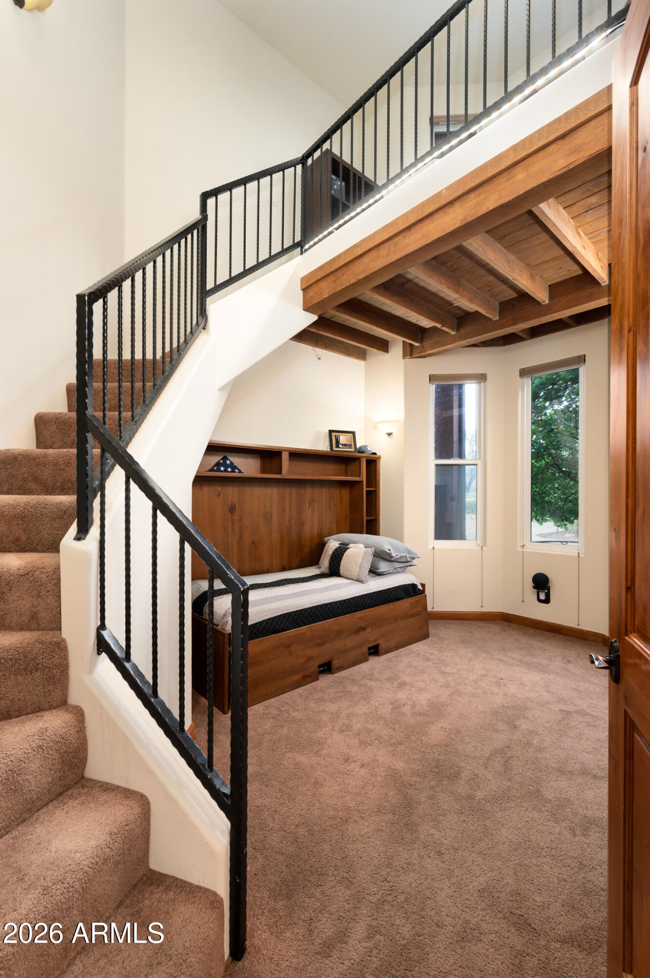 4490 W Julesberg Circle