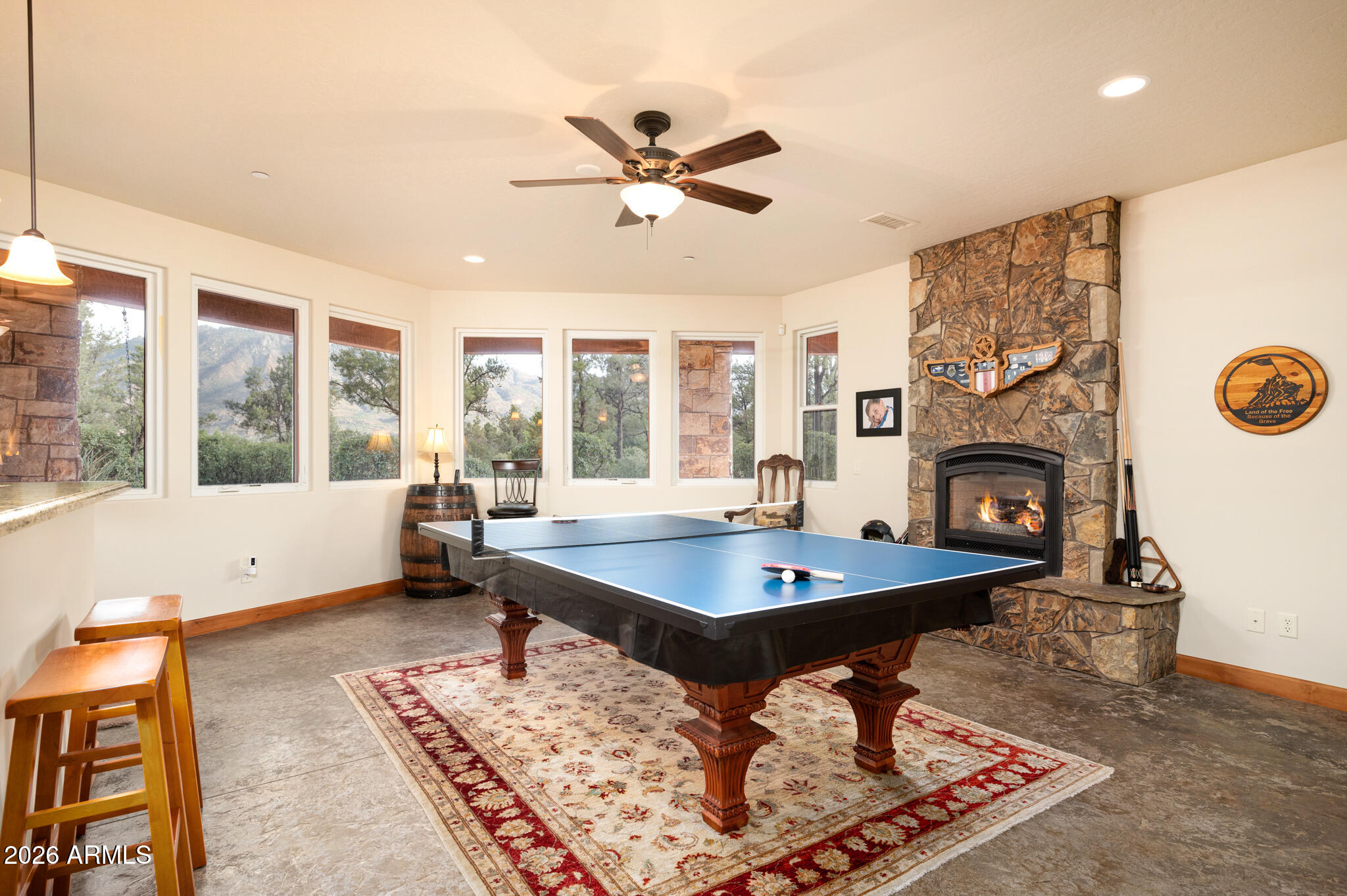 4490 W Julesberg Circle