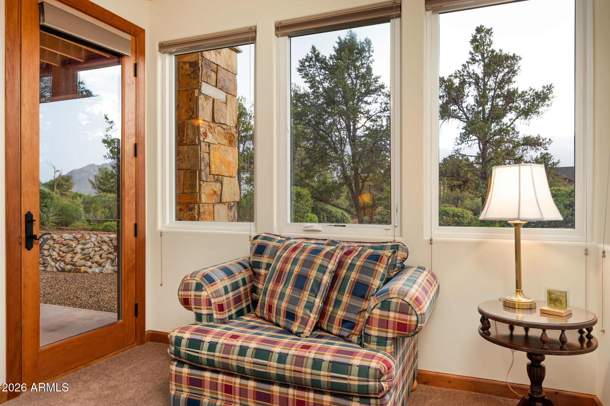 4490 W Julesberg Circle