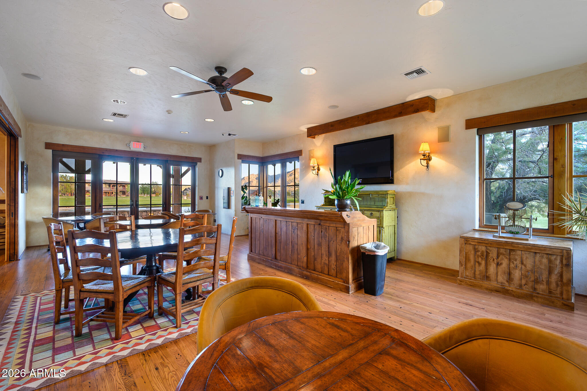 4490 W Julesberg Circle