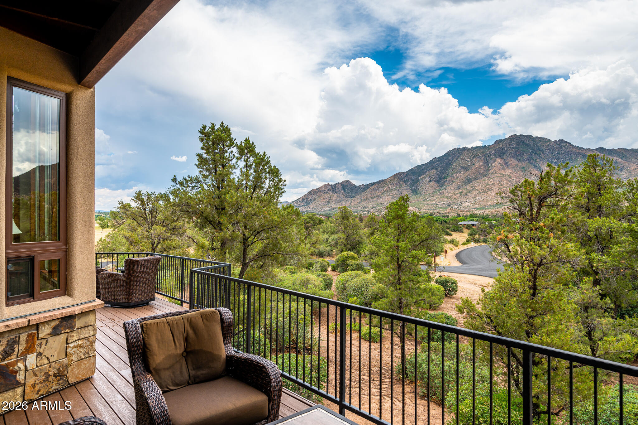 4490 W Julesberg Circle