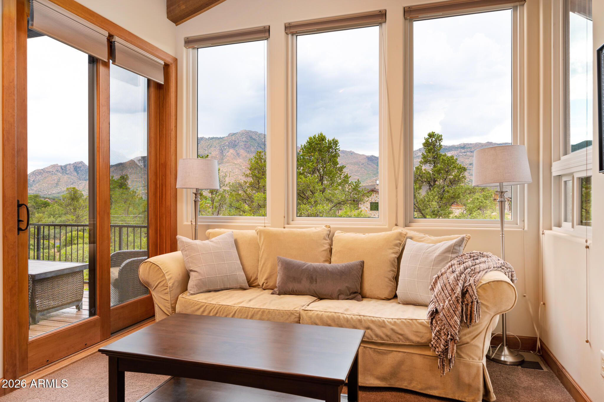 4490 W Julesberg Circle