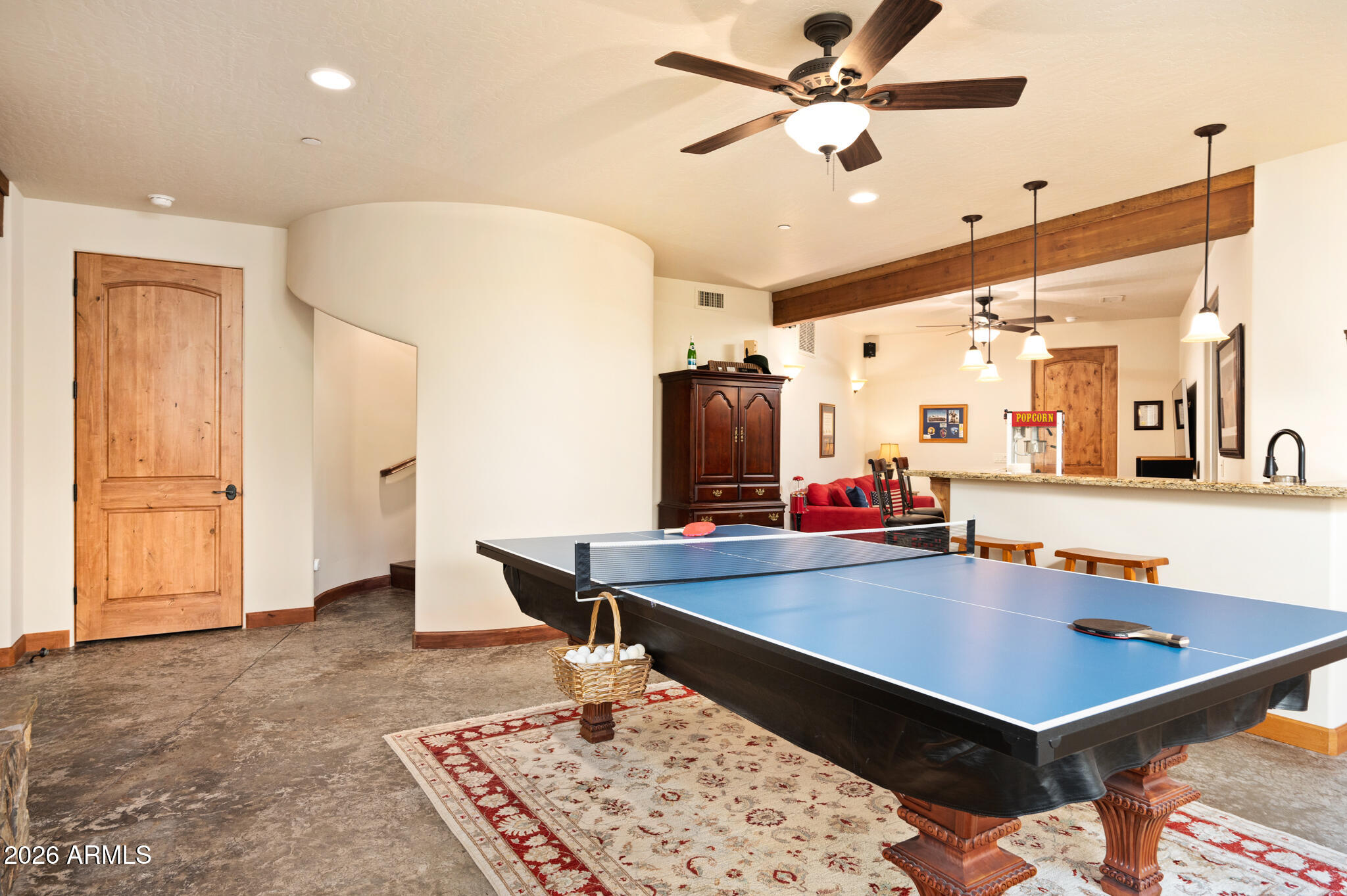 4490 W Julesberg Circle