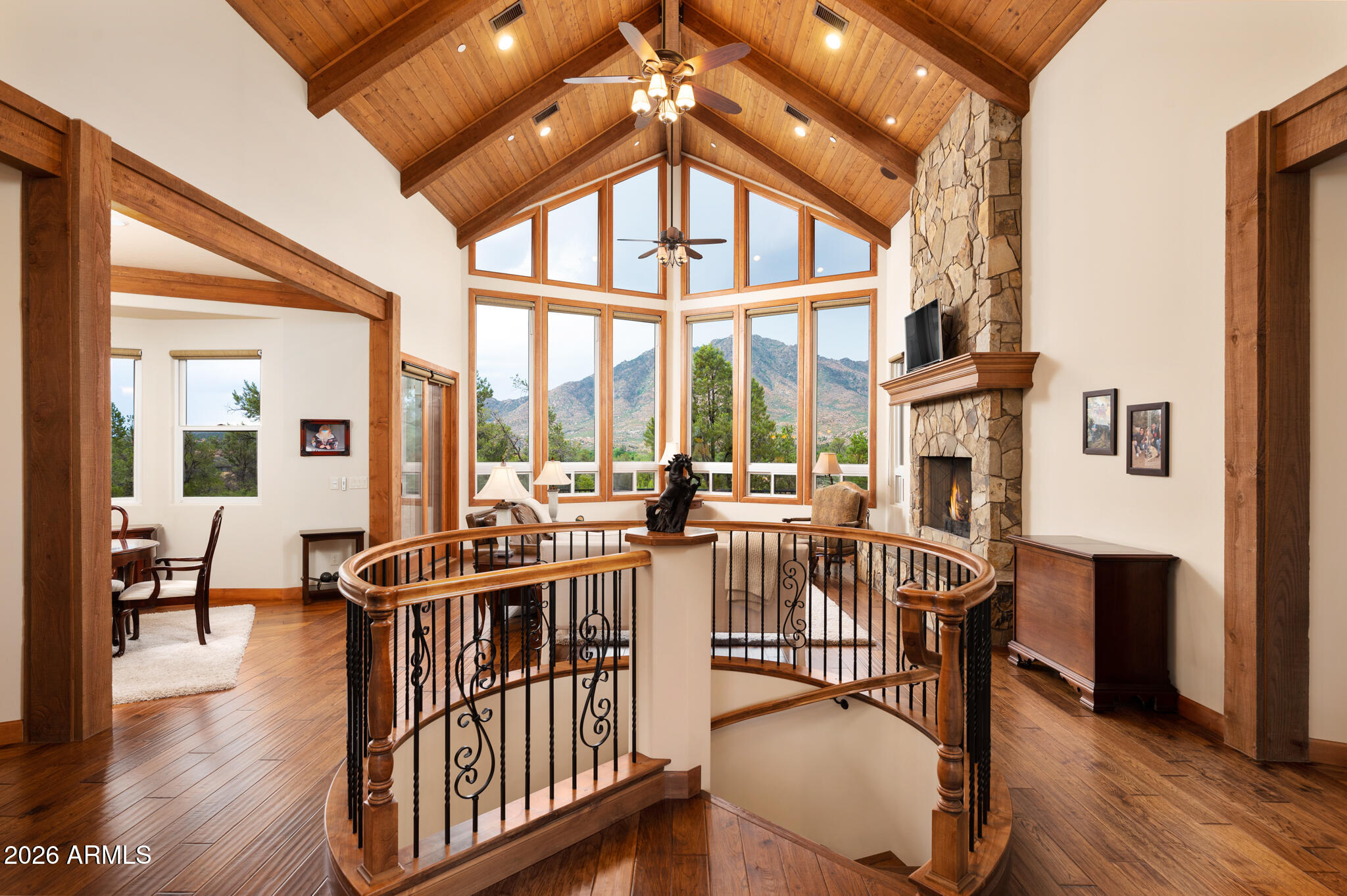 4490 W Julesberg Circle