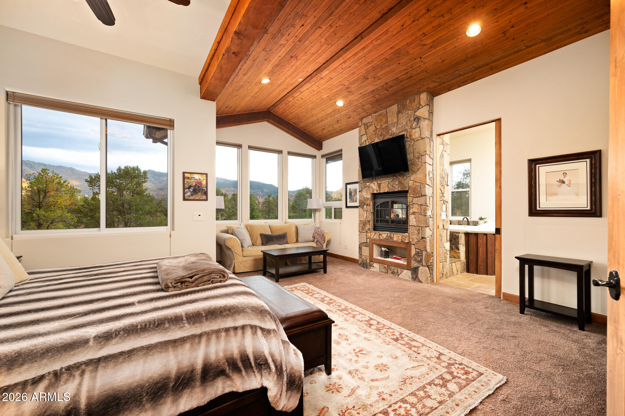 4490 W Julesberg Circle