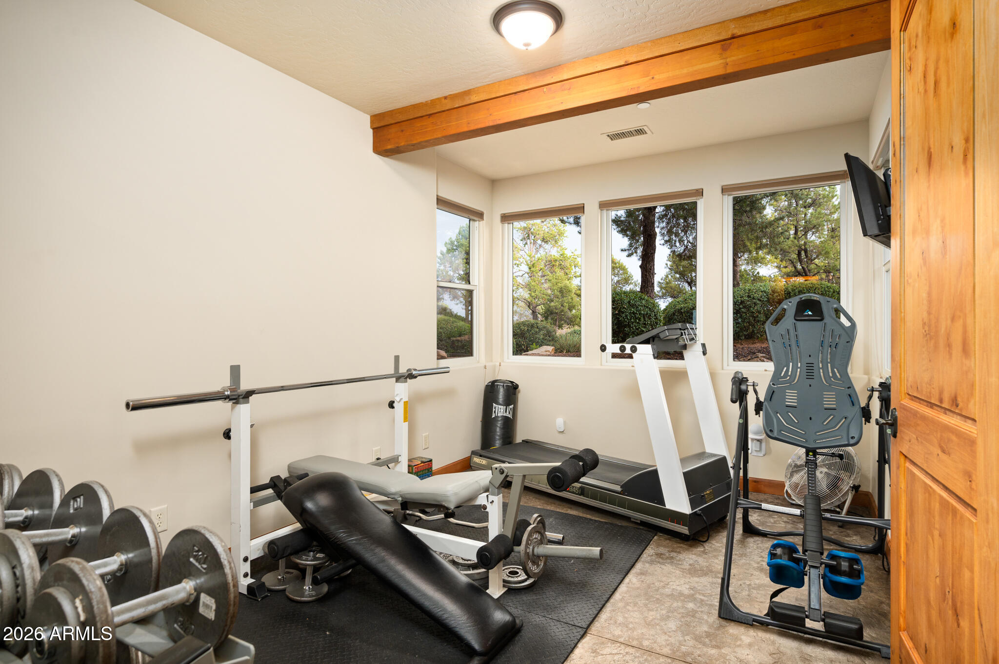 4490 W Julesberg Circle