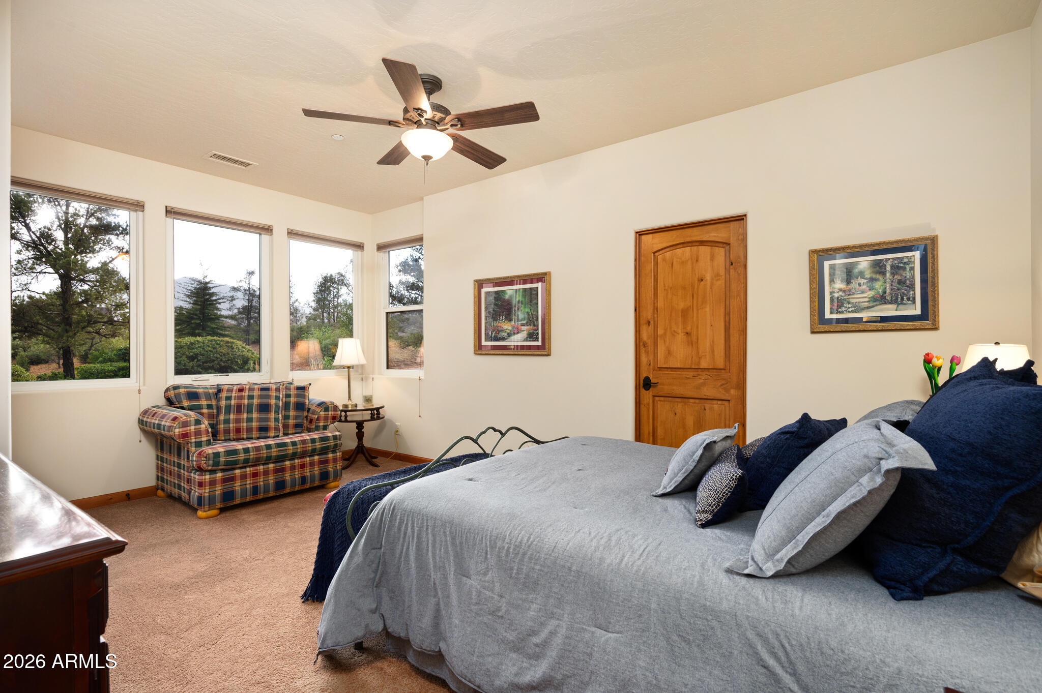 4490 W Julesberg Circle