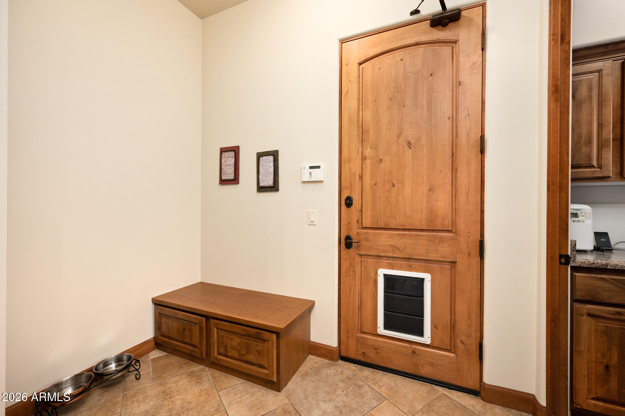 4490 W Julesberg Circle