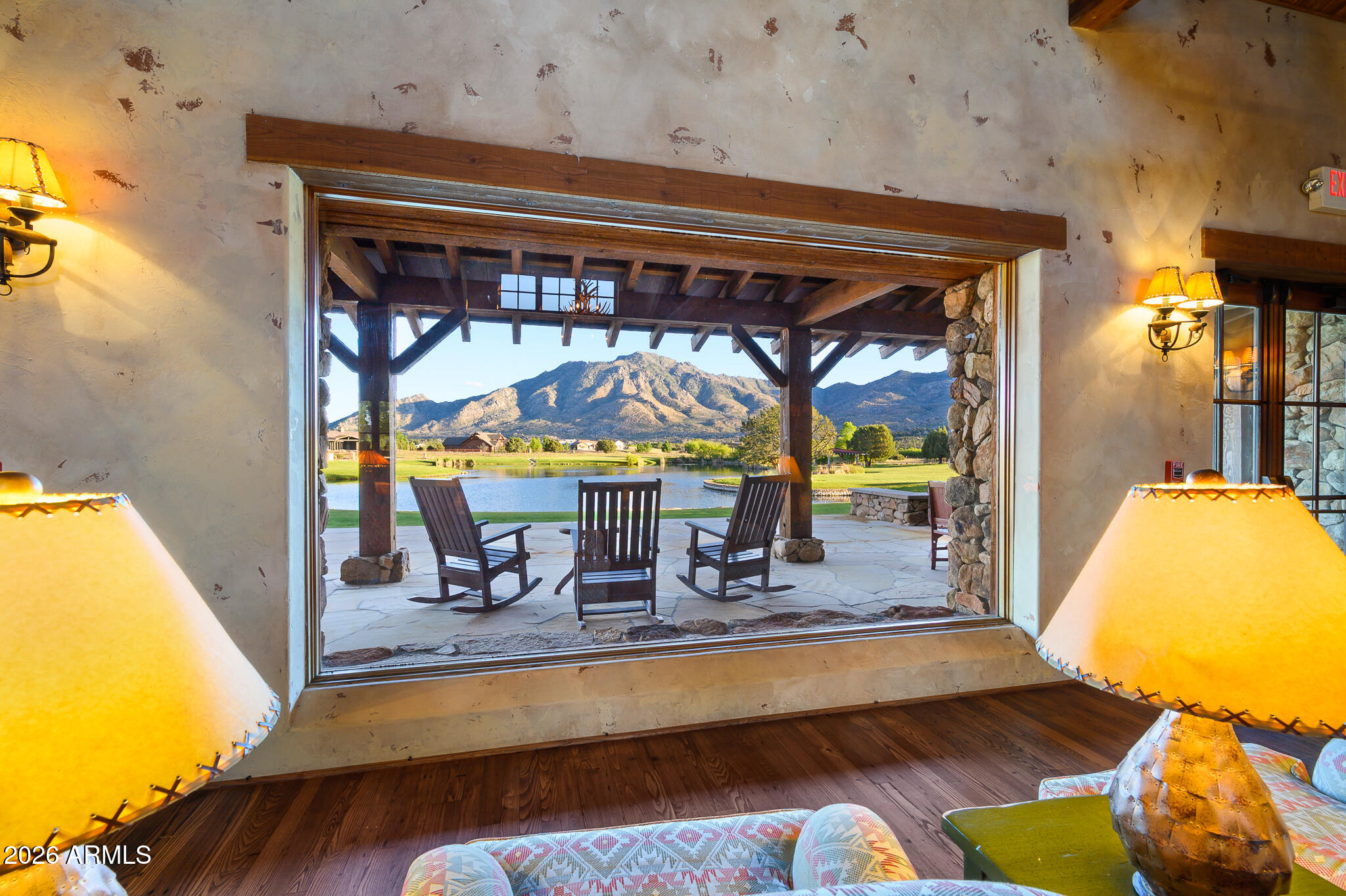 4490 W Julesberg Circle