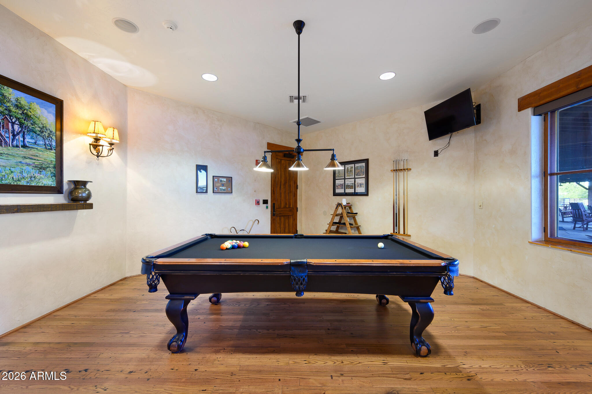 4490 W Julesberg Circle