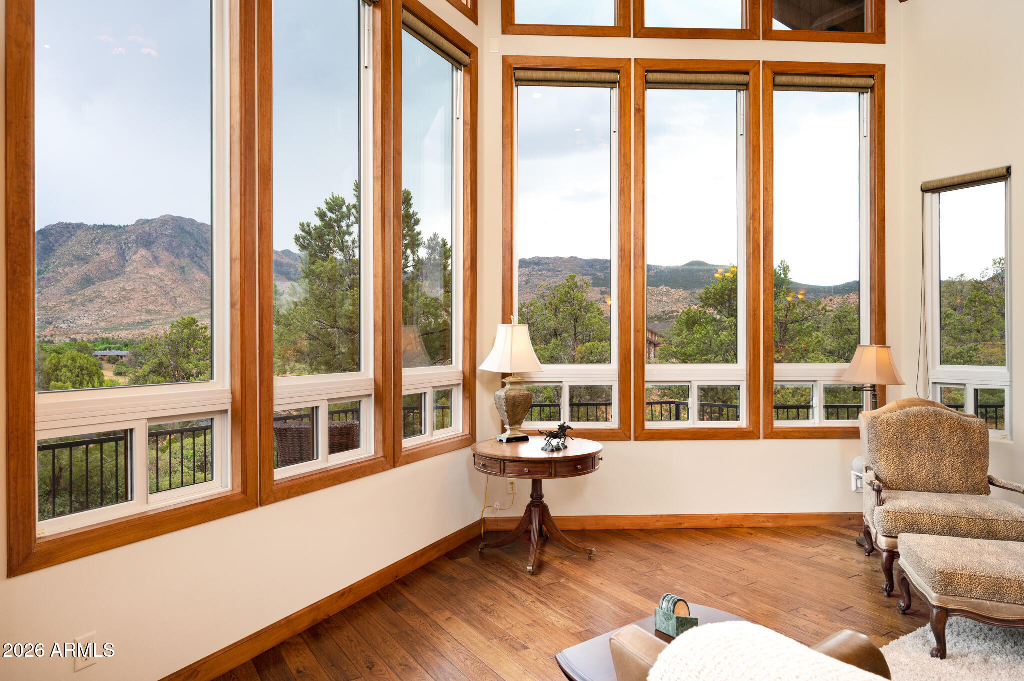 4490 W Julesberg Circle