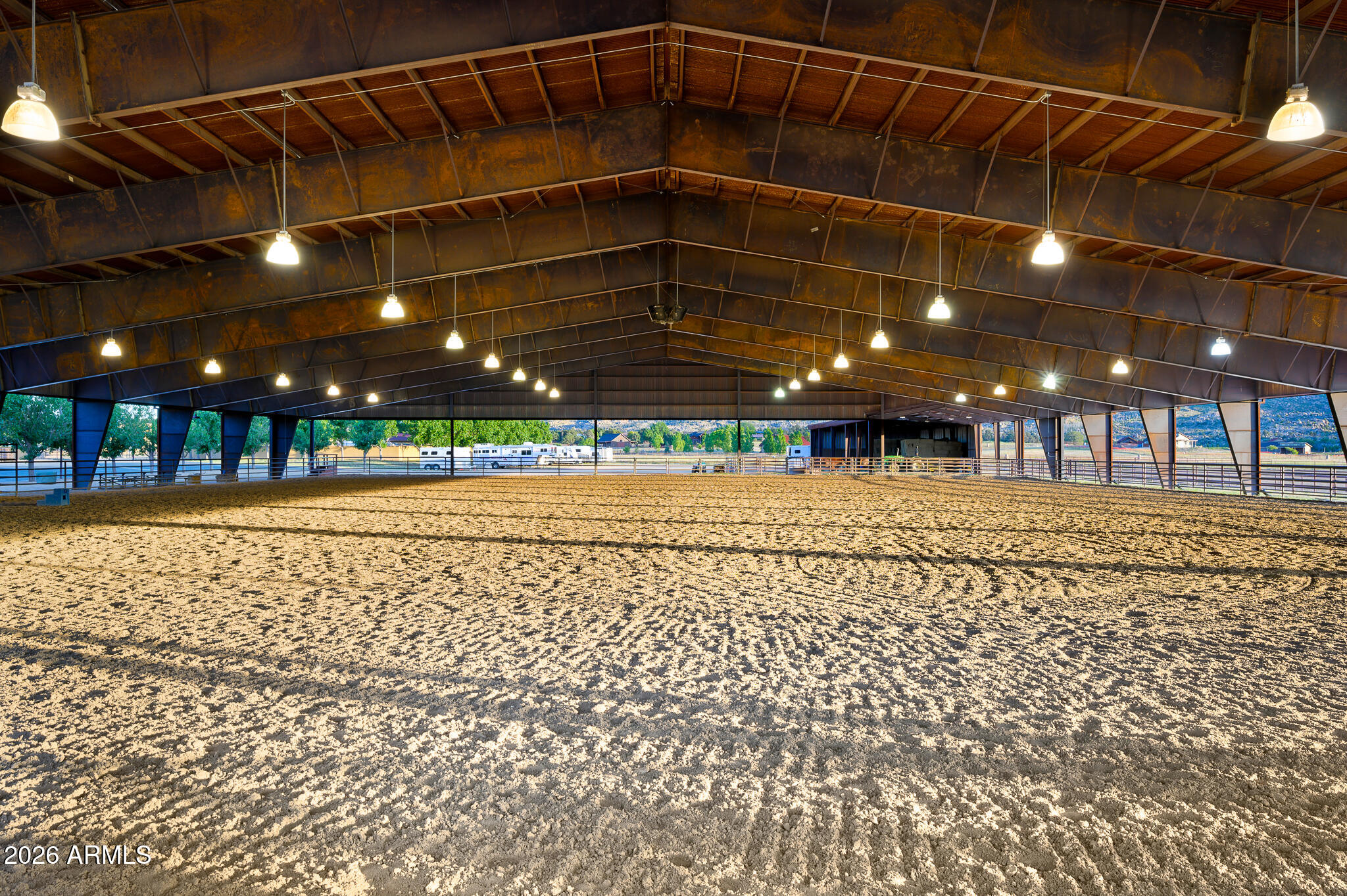 4490 W Julesberg Circle