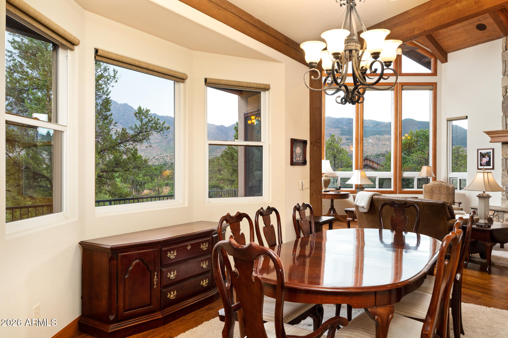 4490 W Julesberg Circle