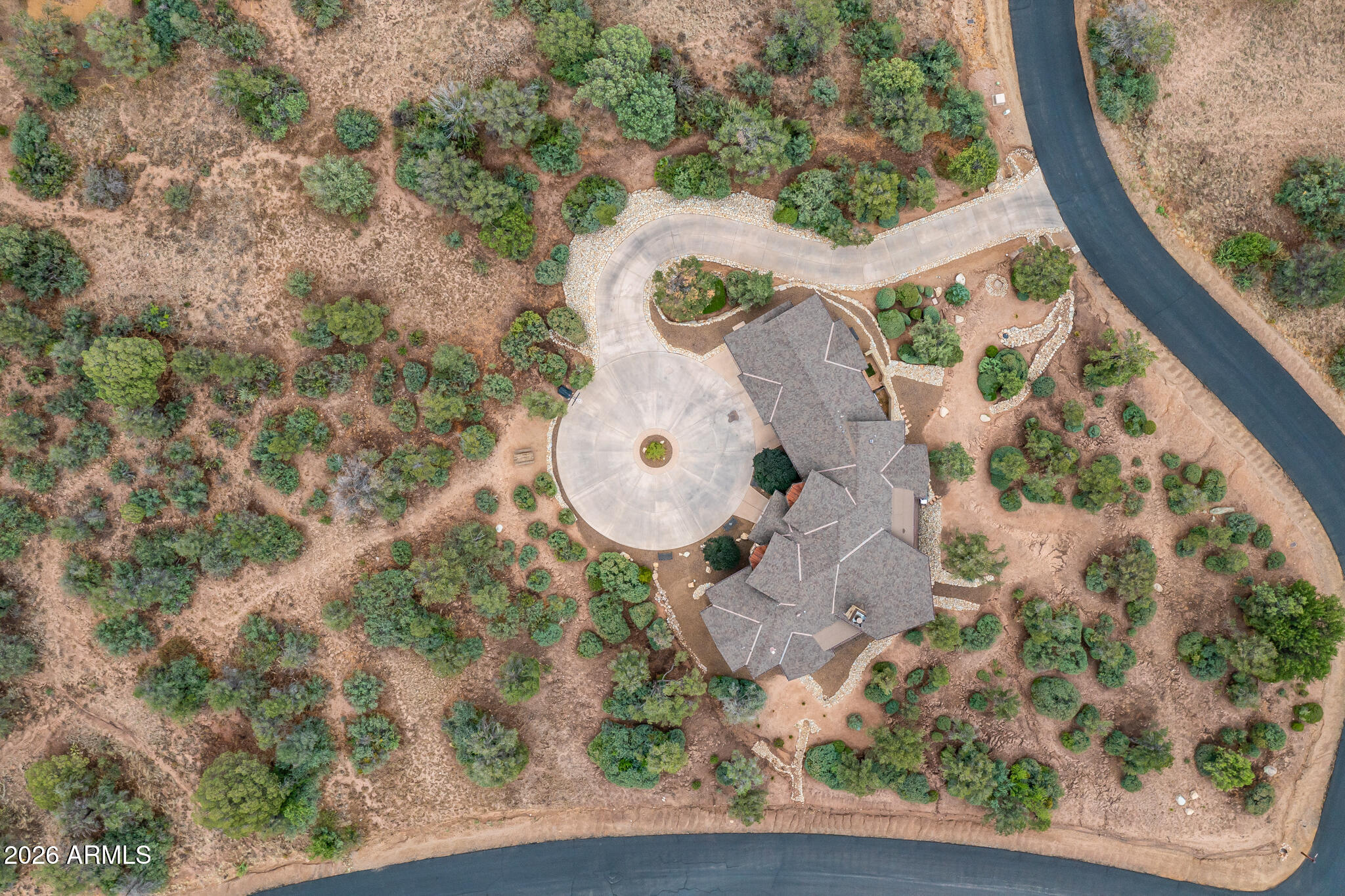 4490 W Julesberg Circle