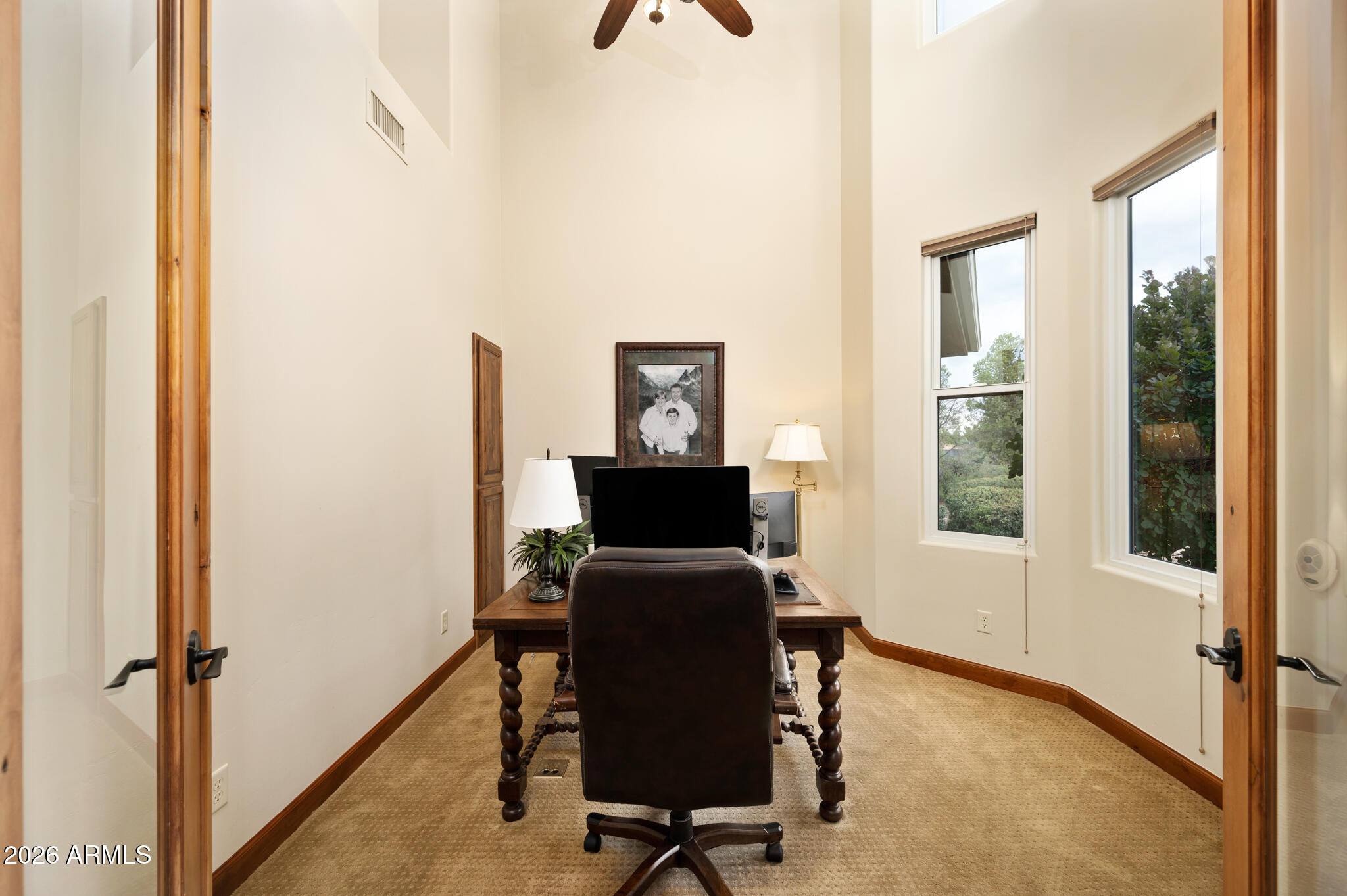 4490 W Julesberg Circle