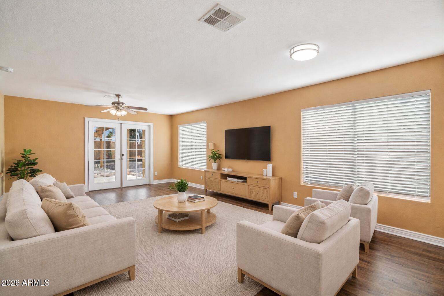 503 N BALBOA