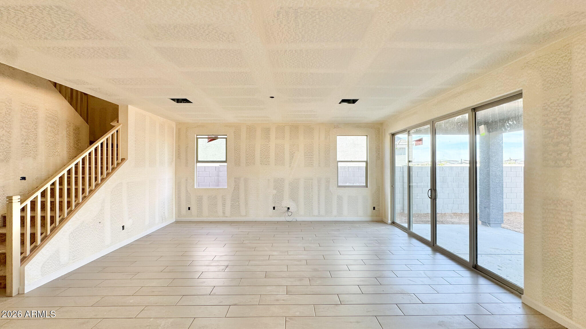 15618 W CHERYL Drive