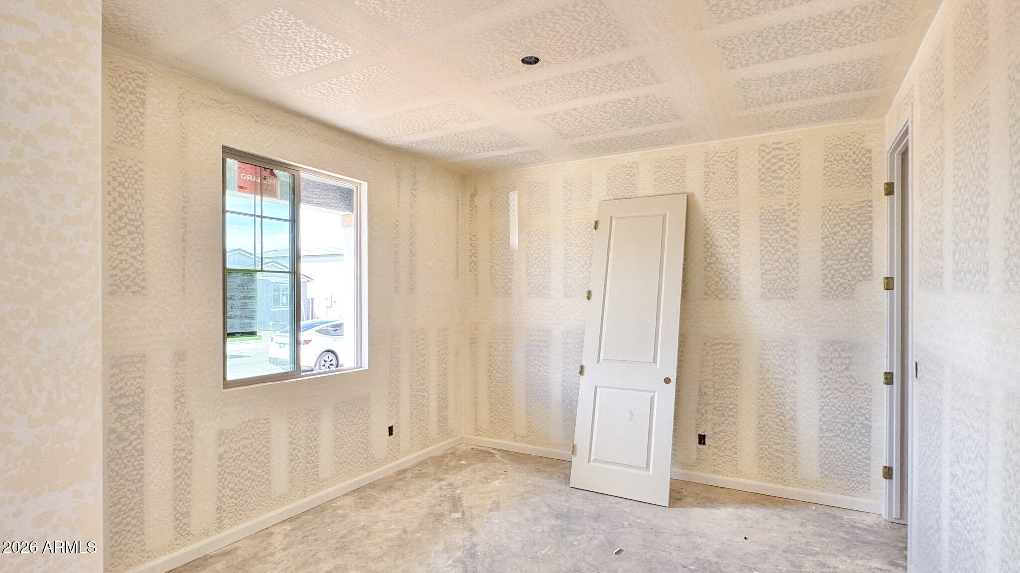 15618 W CHERYL Drive