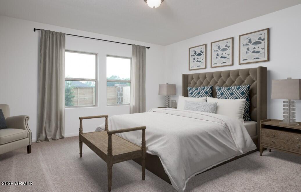 9816 W ALBENIZ Place