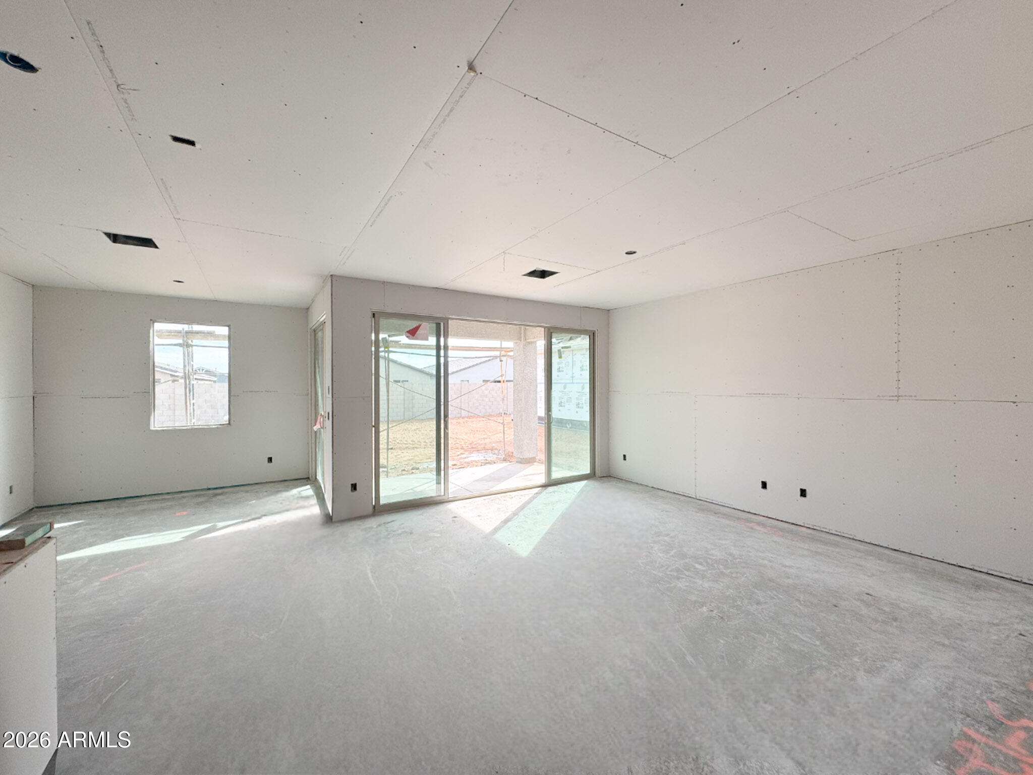 15717 W CORTE DEL SOL ESTE