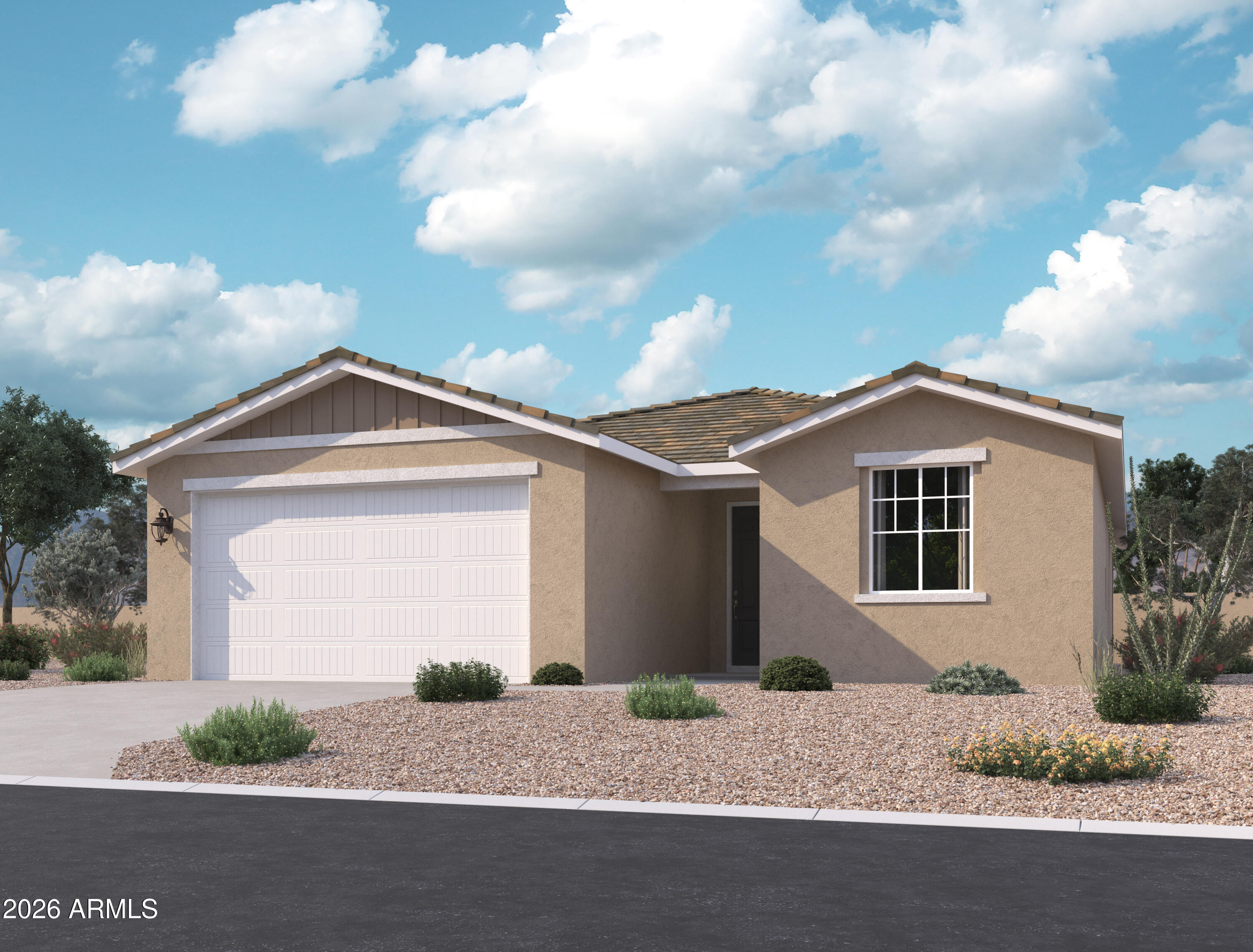 15717 W CORTE DEL SOL ESTE
