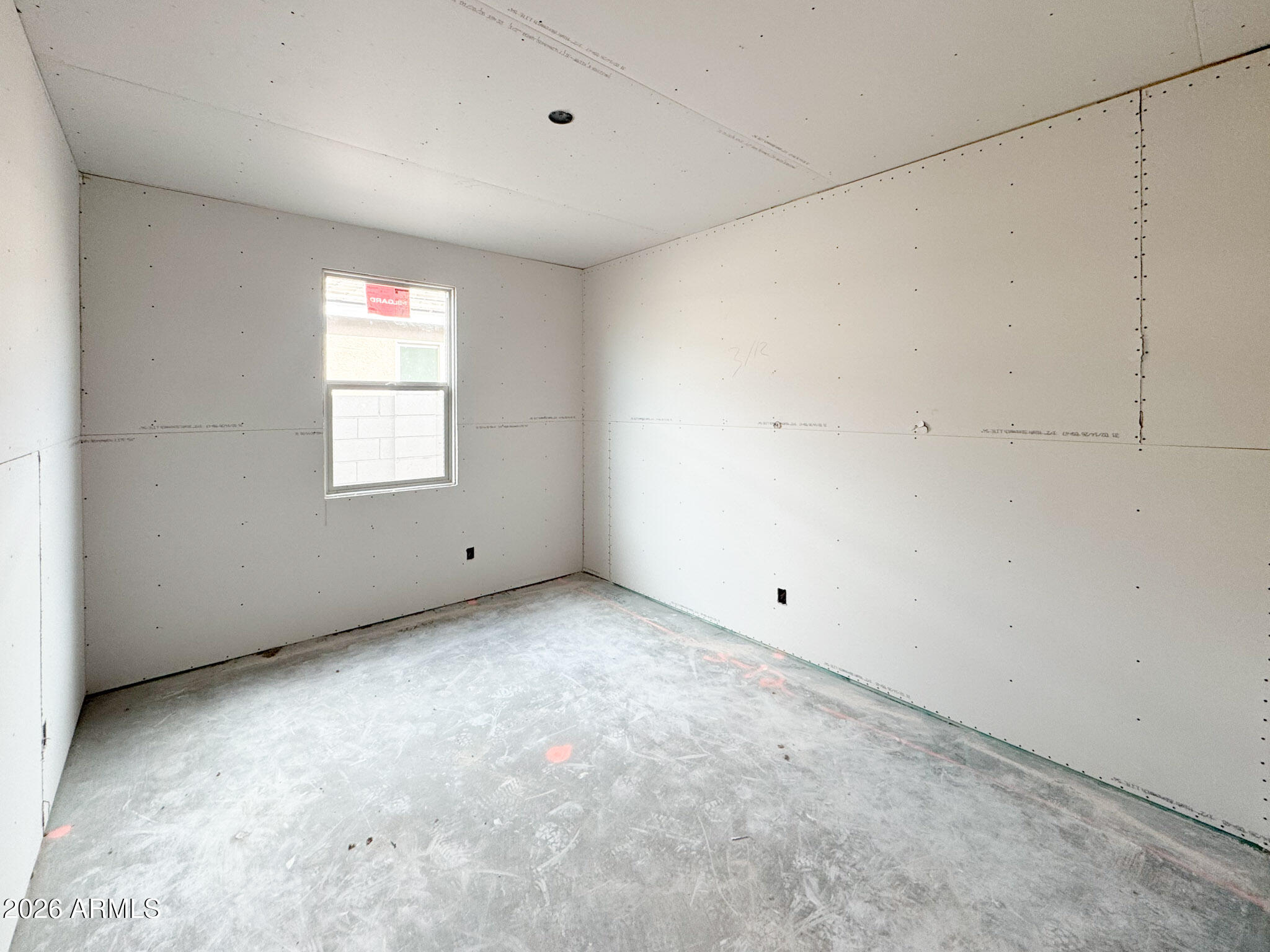 15717 W CORTE DEL SOL ESTE