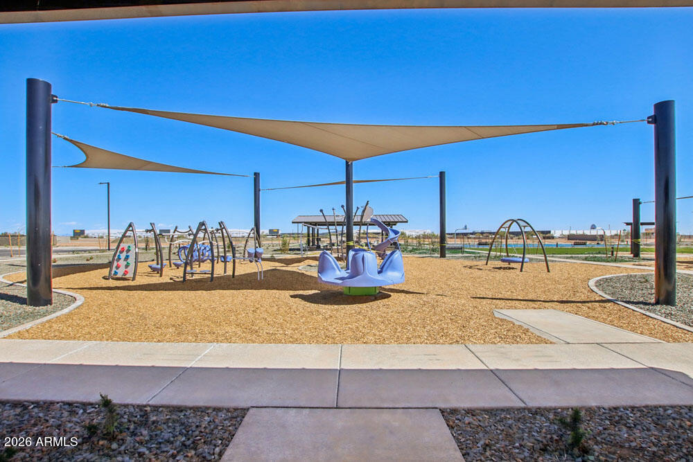 15617 W BROWN Street