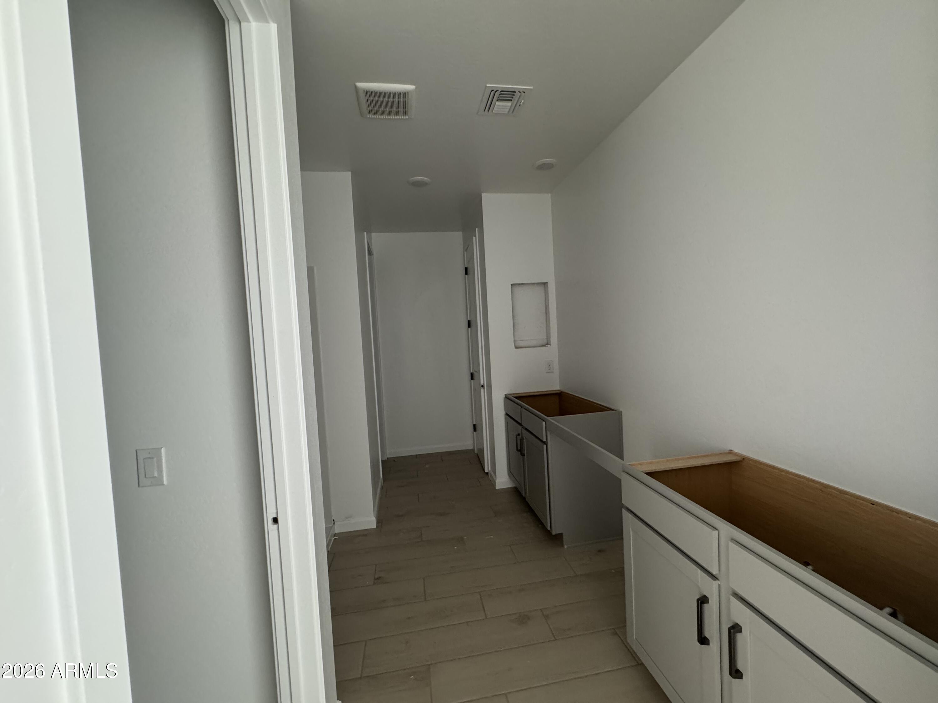 15617 W BROWN Street