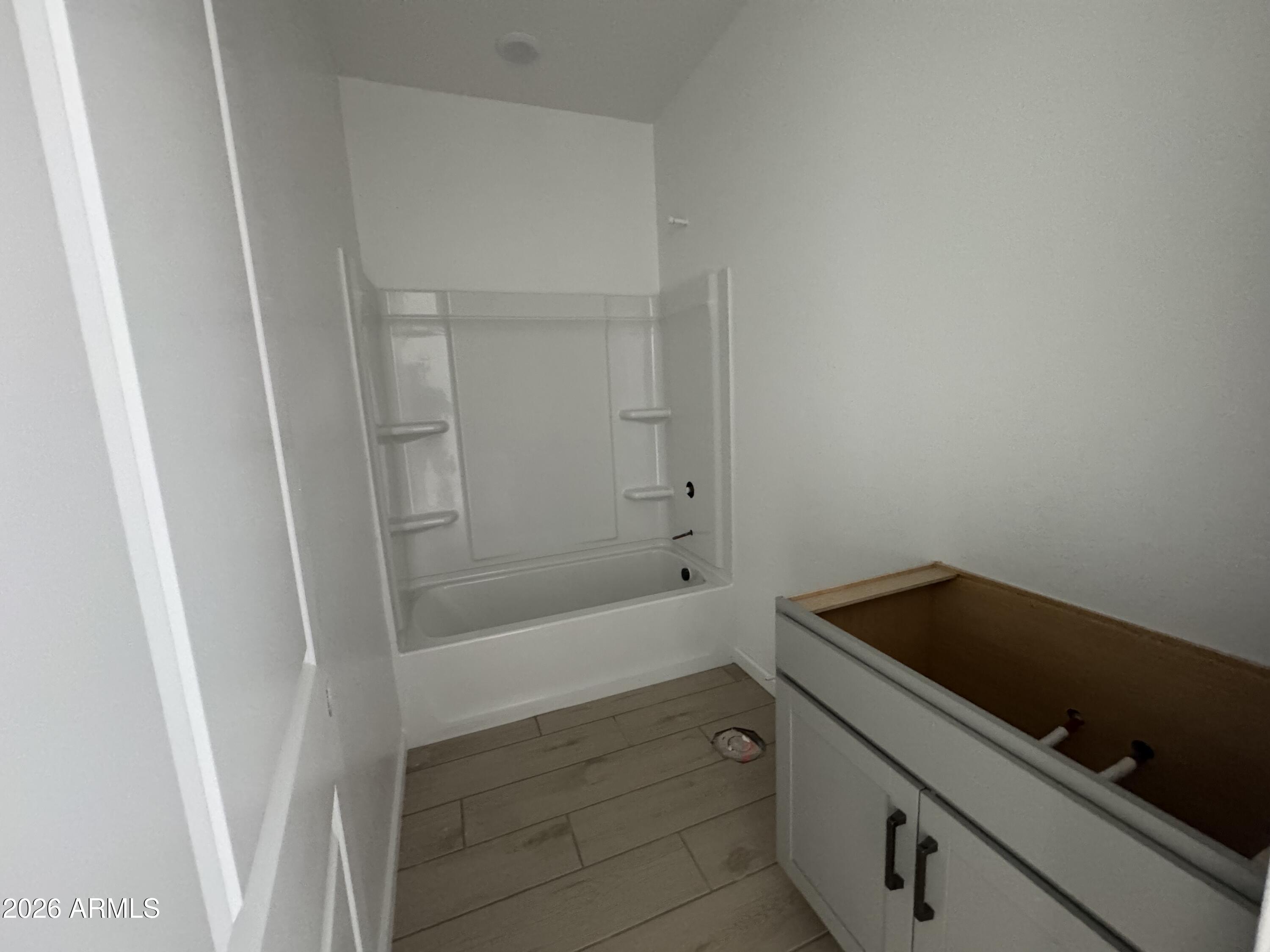 15617 W BROWN Street