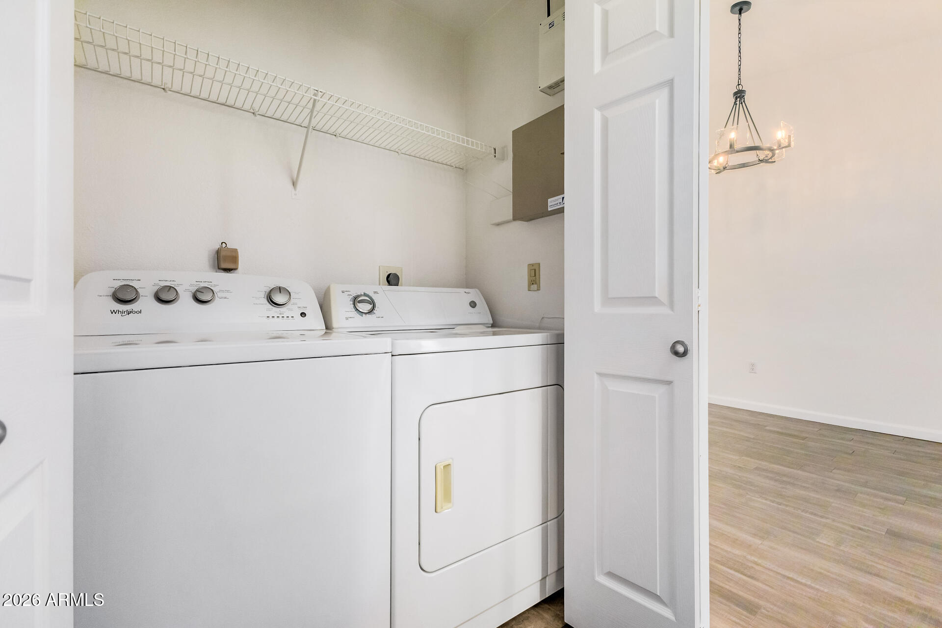 5335 E SHEA Boulevard 2082