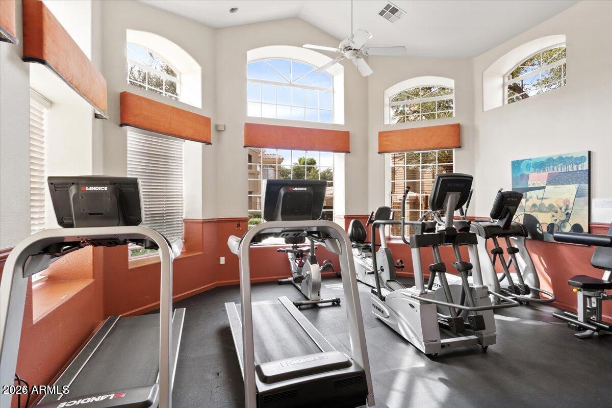 5335 E SHEA Boulevard 2082