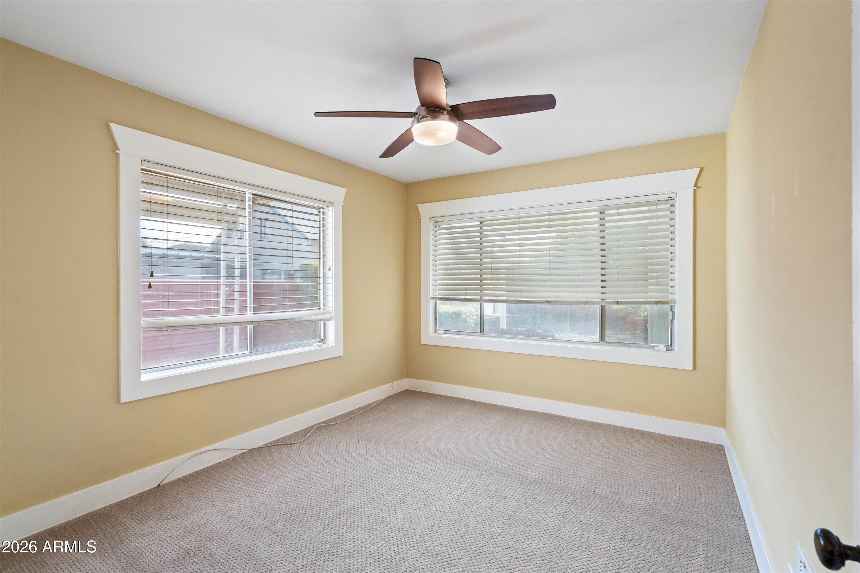 1733 E HARVARD Street