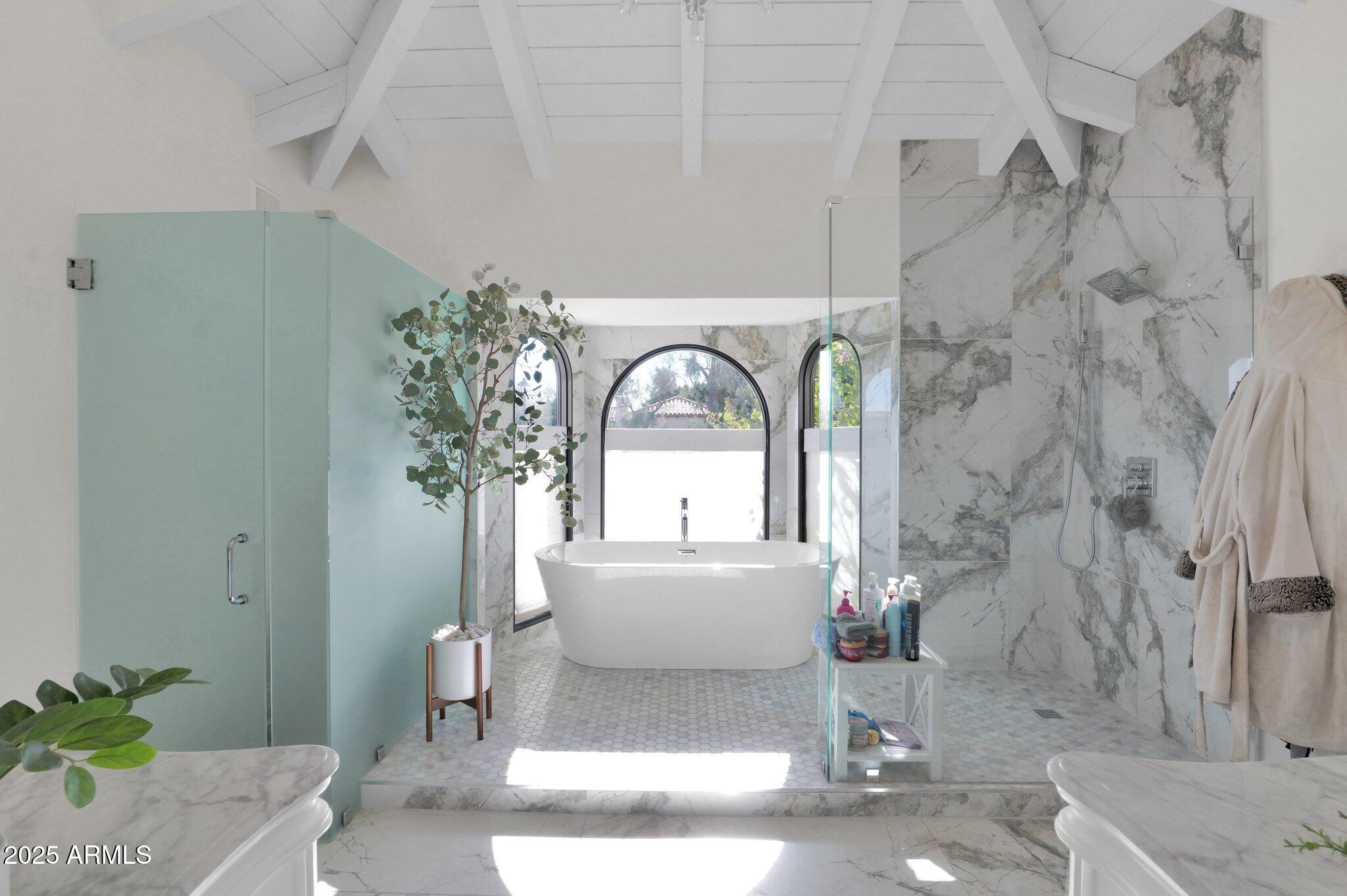 6701 N SCOTTSDALE Road Unit: 24