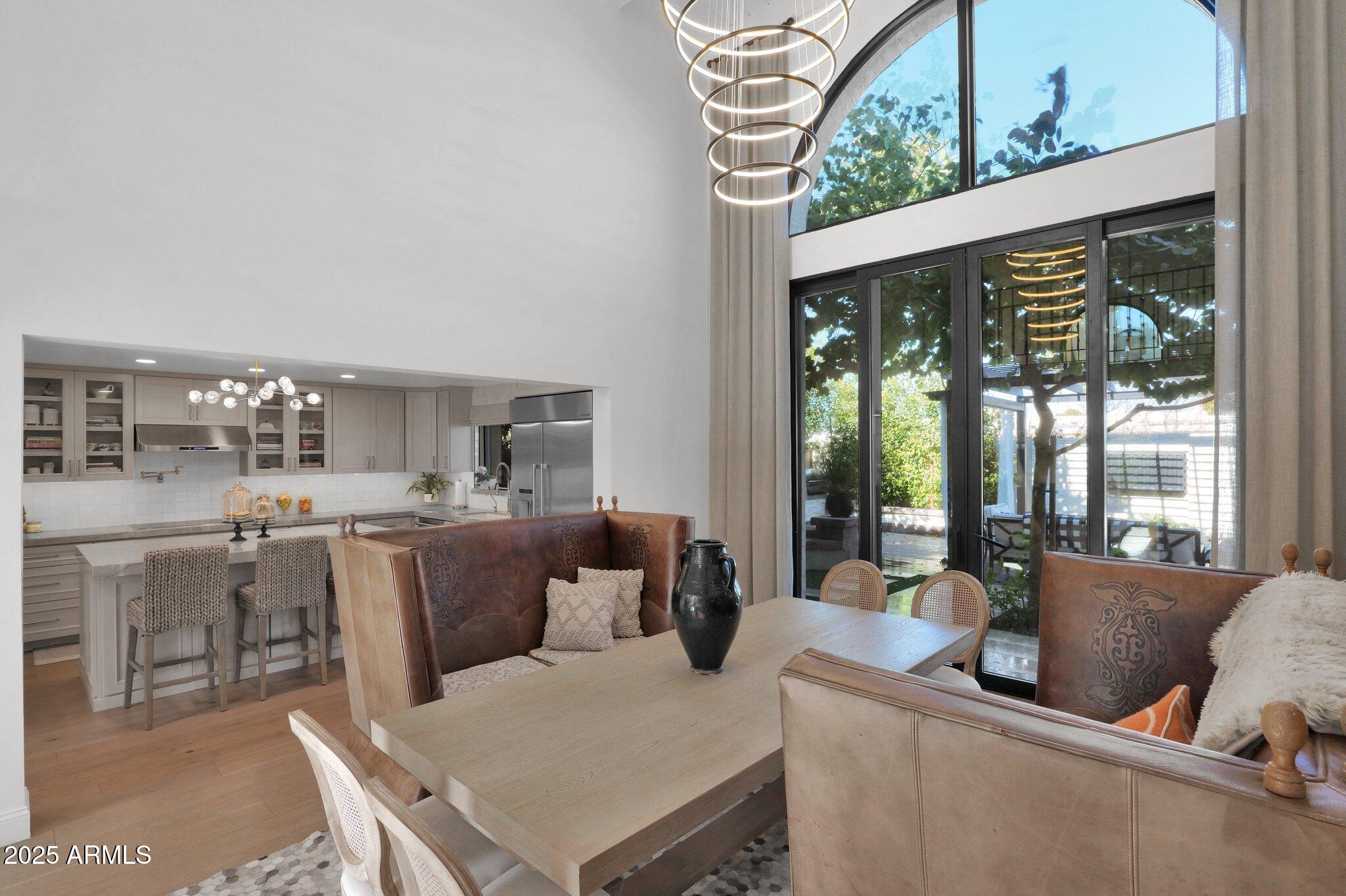 6701 N SCOTTSDALE Road Unit: 24