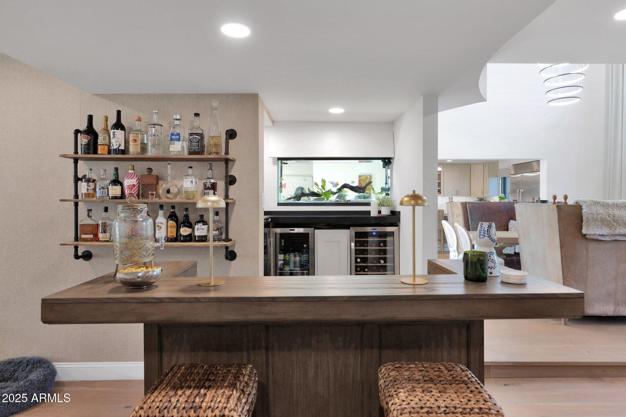 6701 N SCOTTSDALE Road Unit: 24