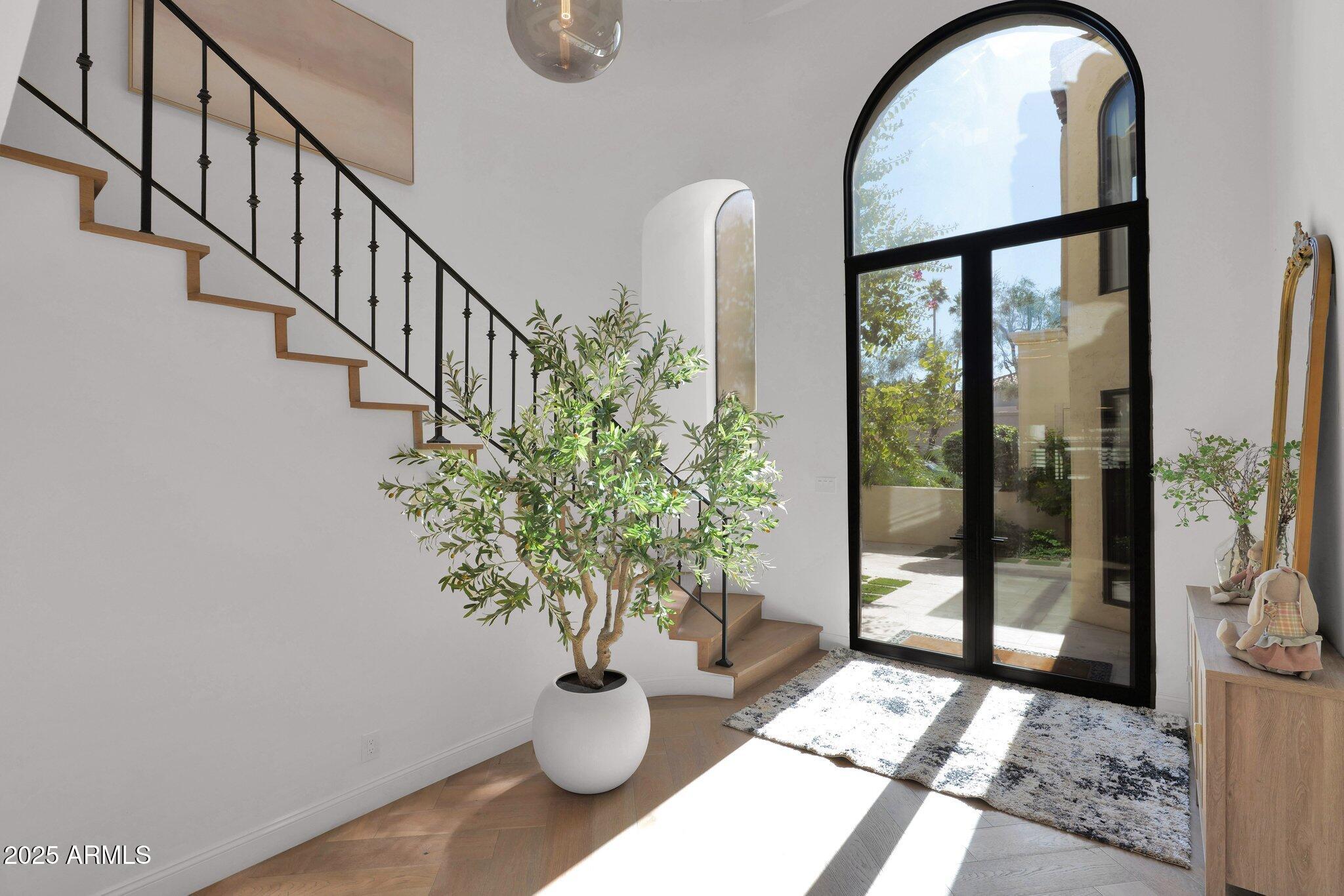 6701 N SCOTTSDALE Road Unit: 24