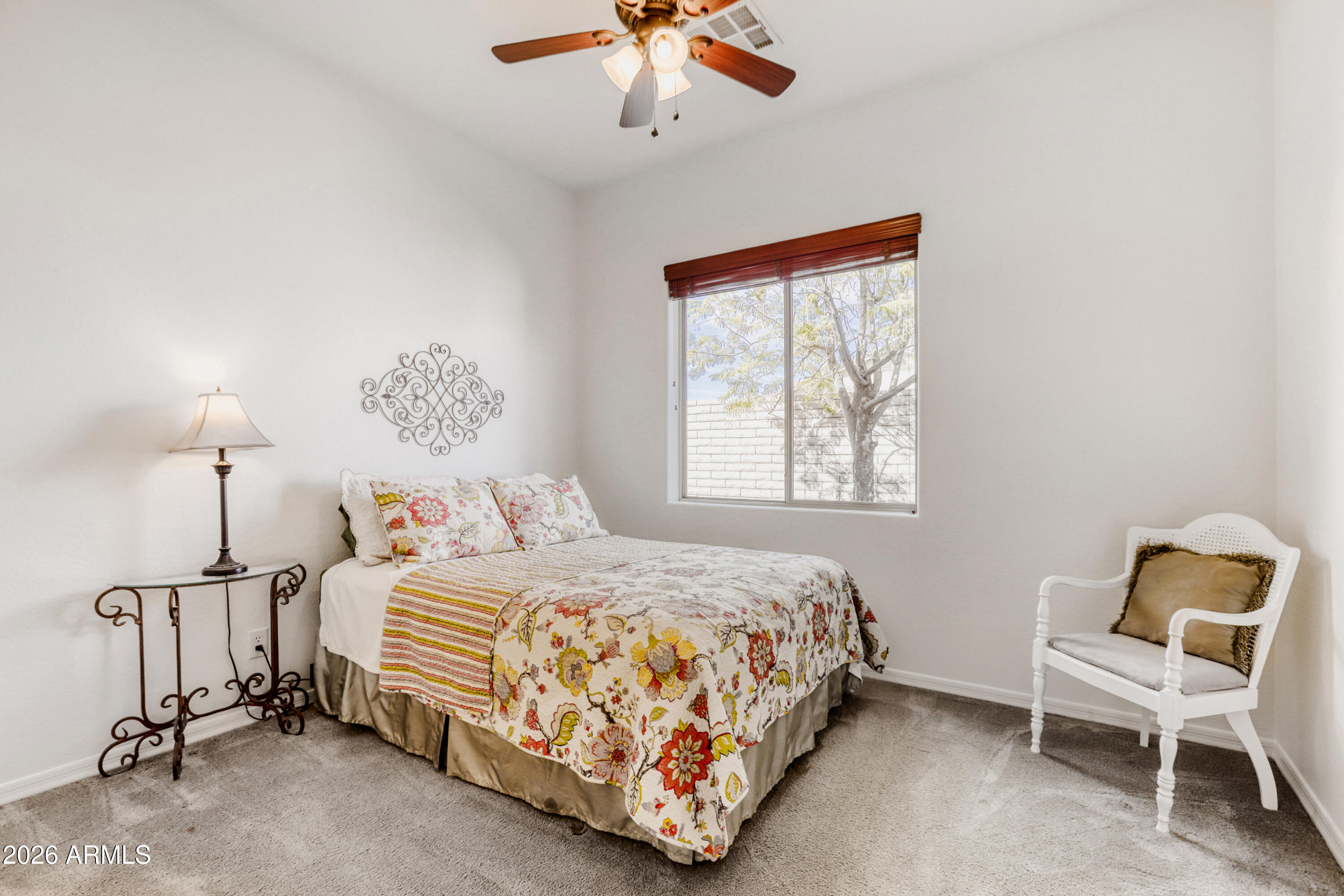 12319 W EAGLE RIDGE Lane