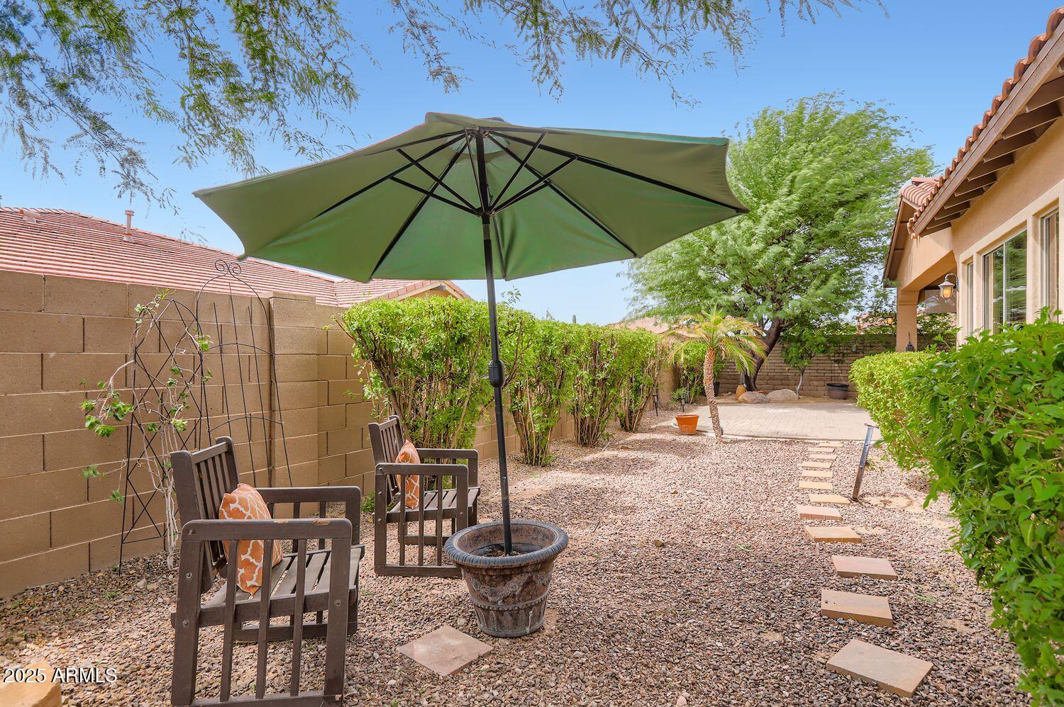 12319 W EAGLE RIDGE Lane