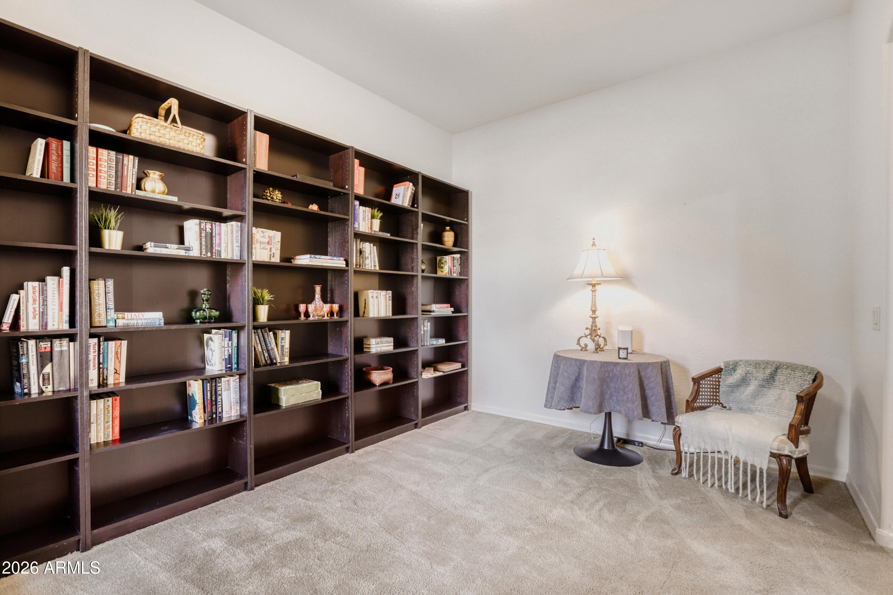 12319 W EAGLE RIDGE Lane