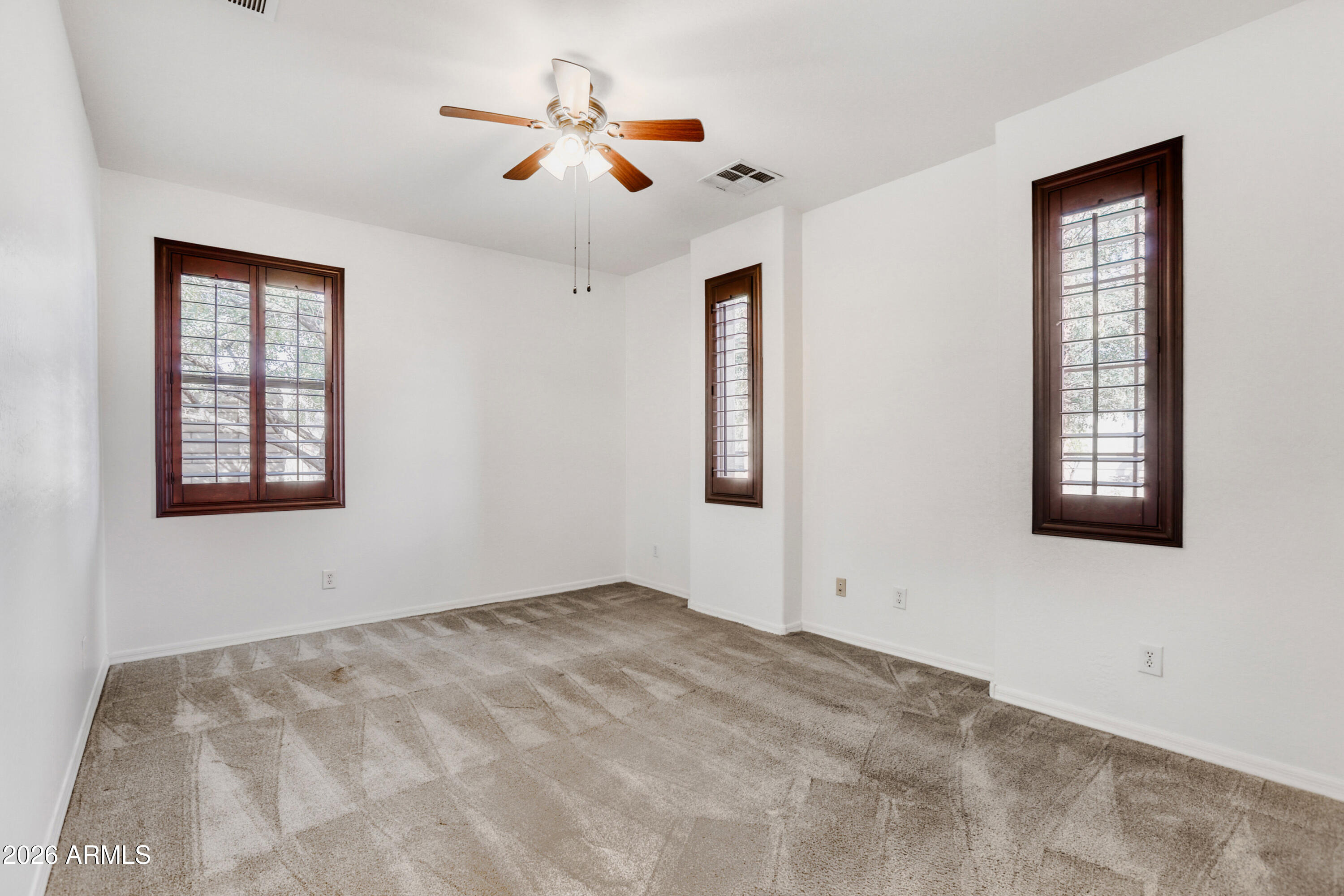 12319 W EAGLE RIDGE Lane