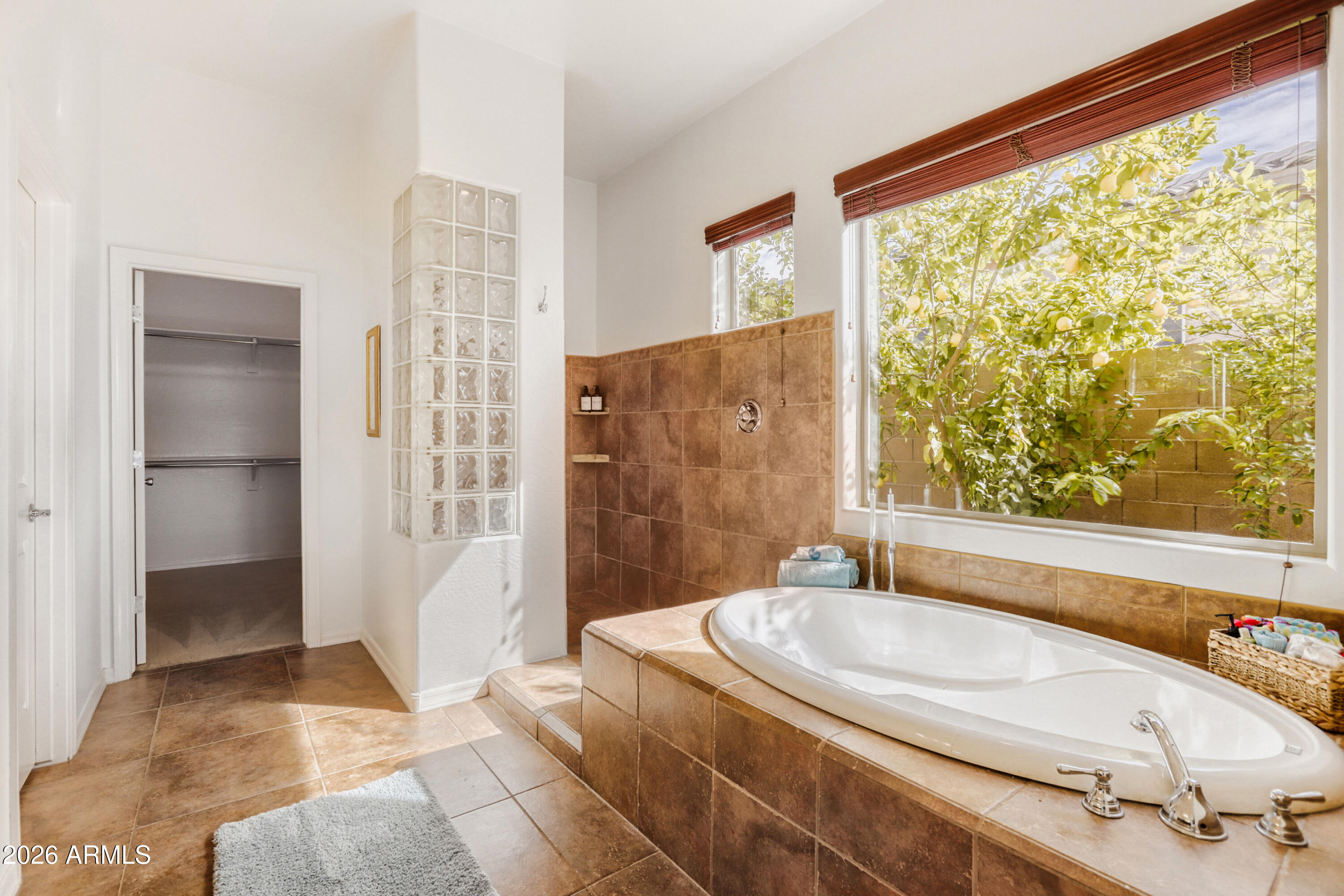 12319 W EAGLE RIDGE Lane