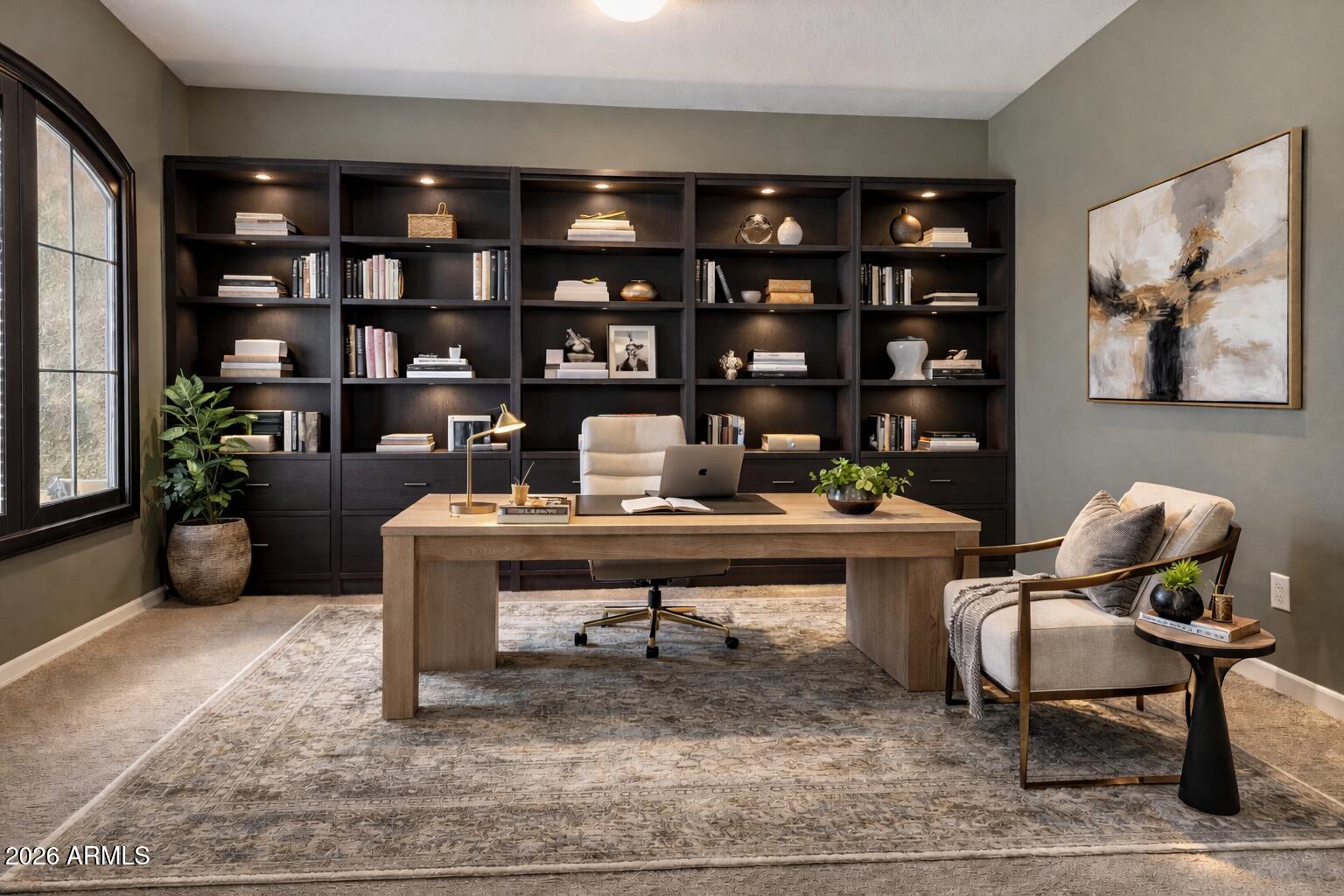 12319 W EAGLE RIDGE Lane