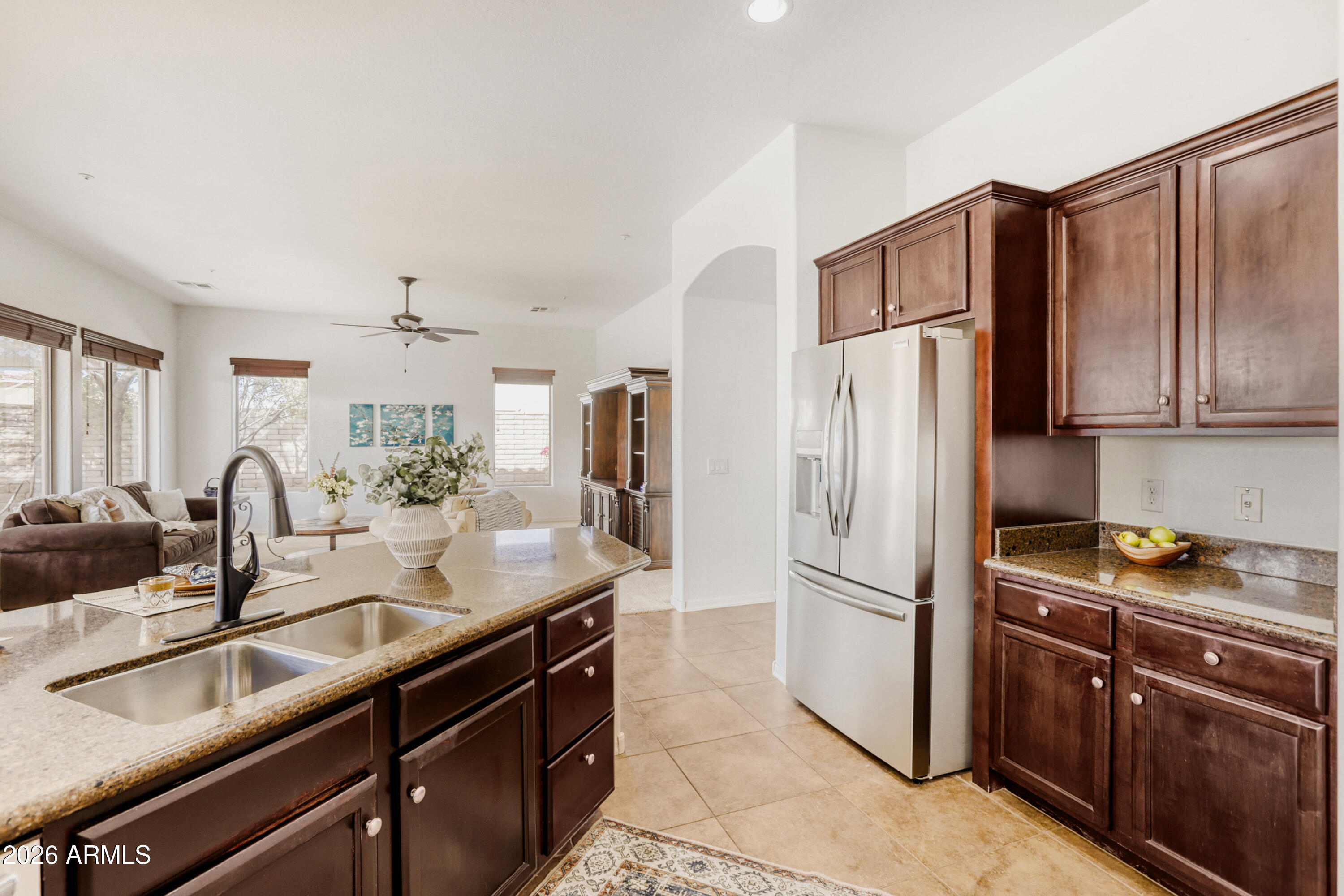 12319 W EAGLE RIDGE Lane