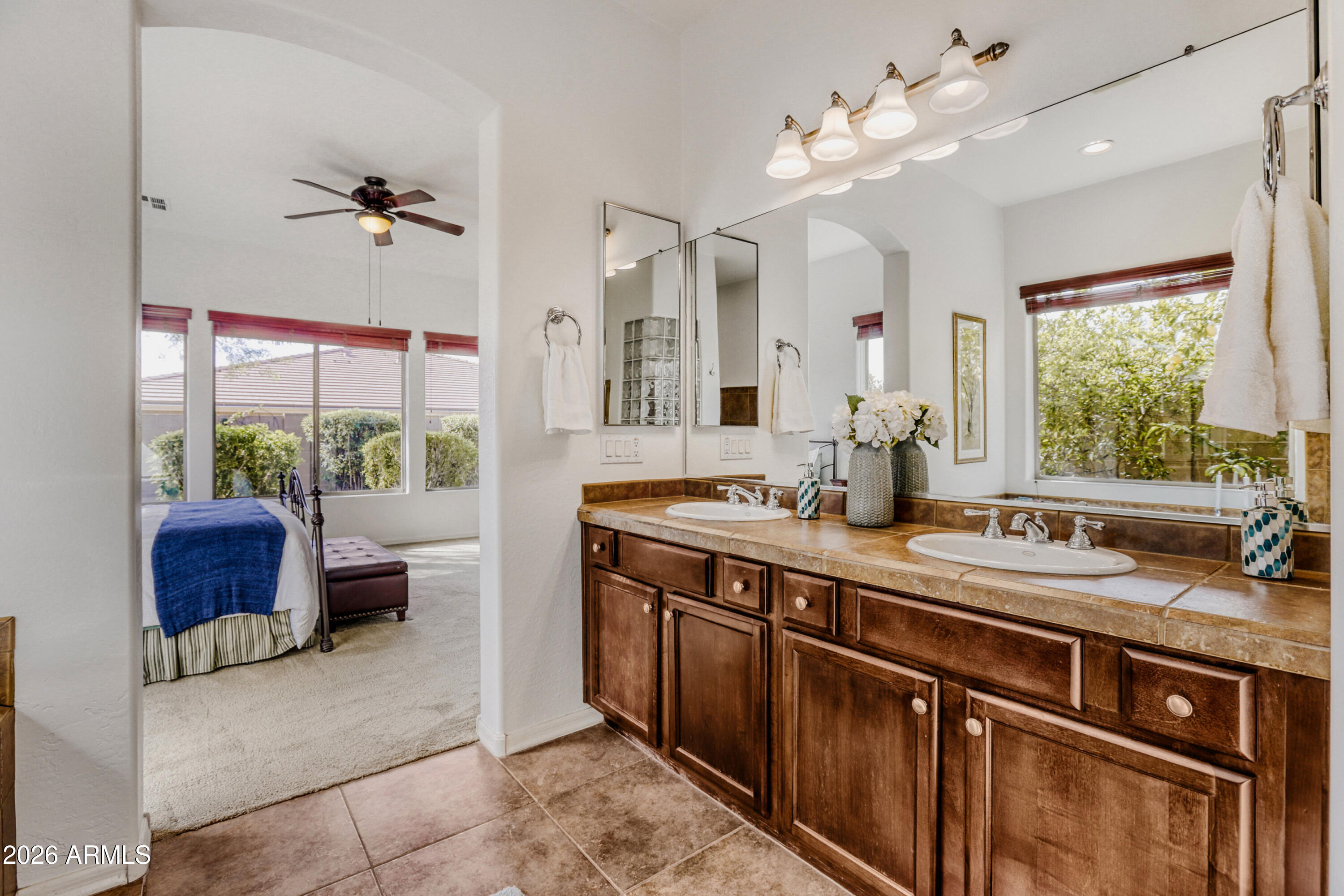 12319 W EAGLE RIDGE Lane