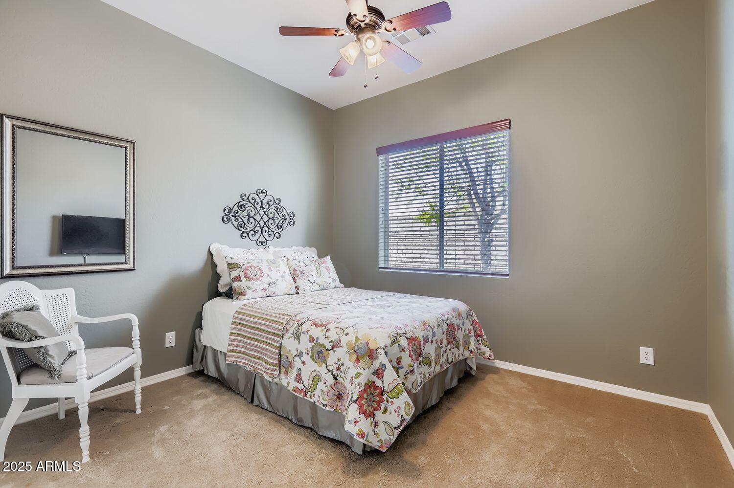 12319 W EAGLE RIDGE Lane