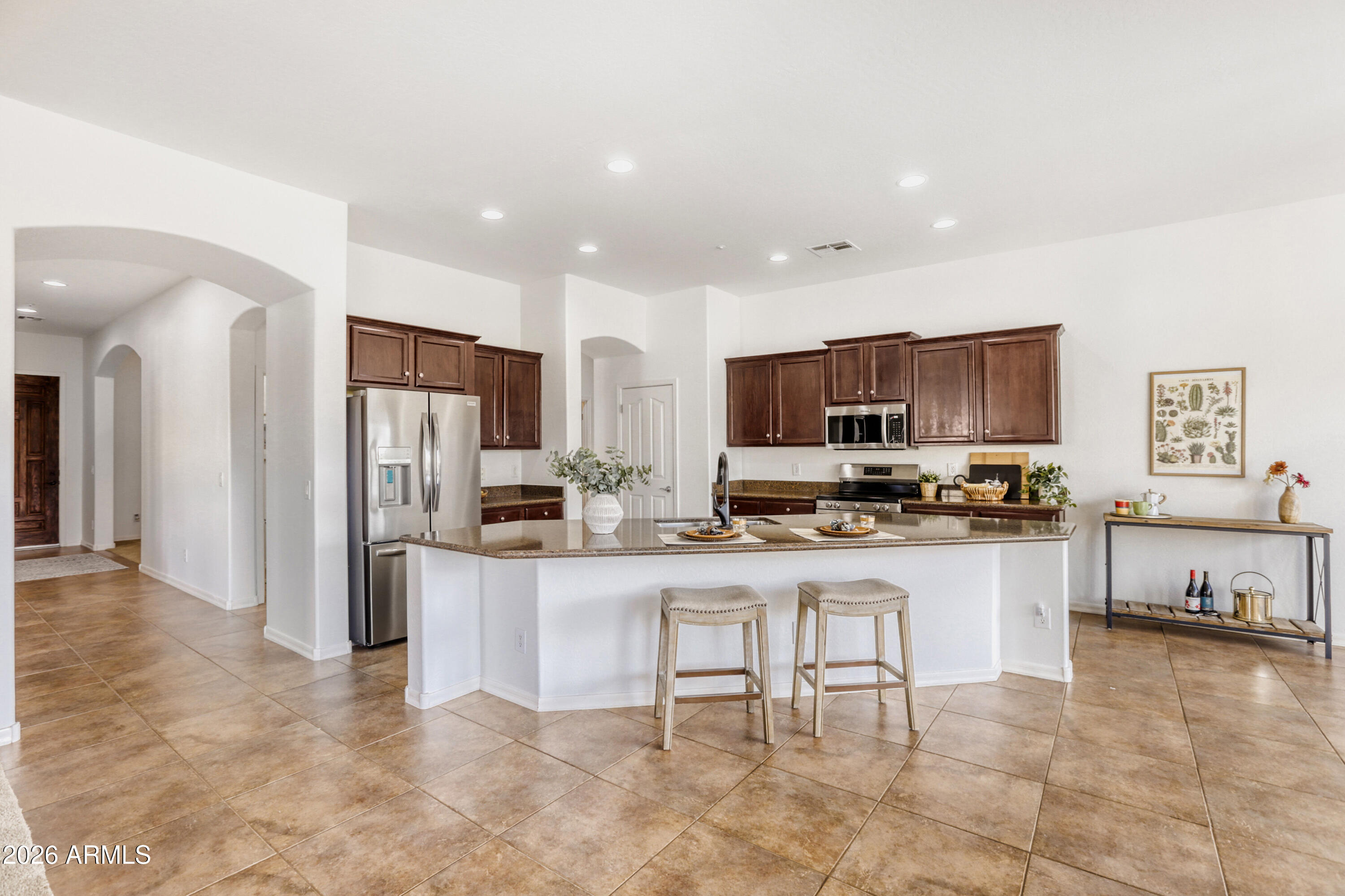 12319 W EAGLE RIDGE Lane